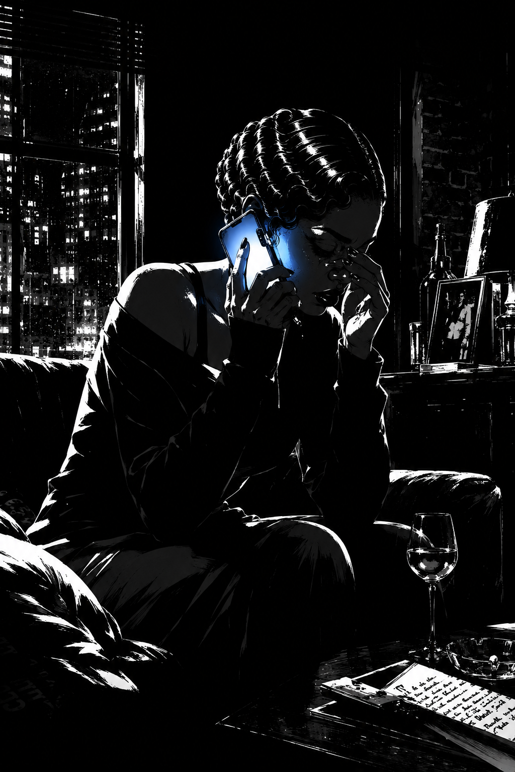 F51A5ABF-A20E-4E0B-BCED-FC1D0E010A57.png