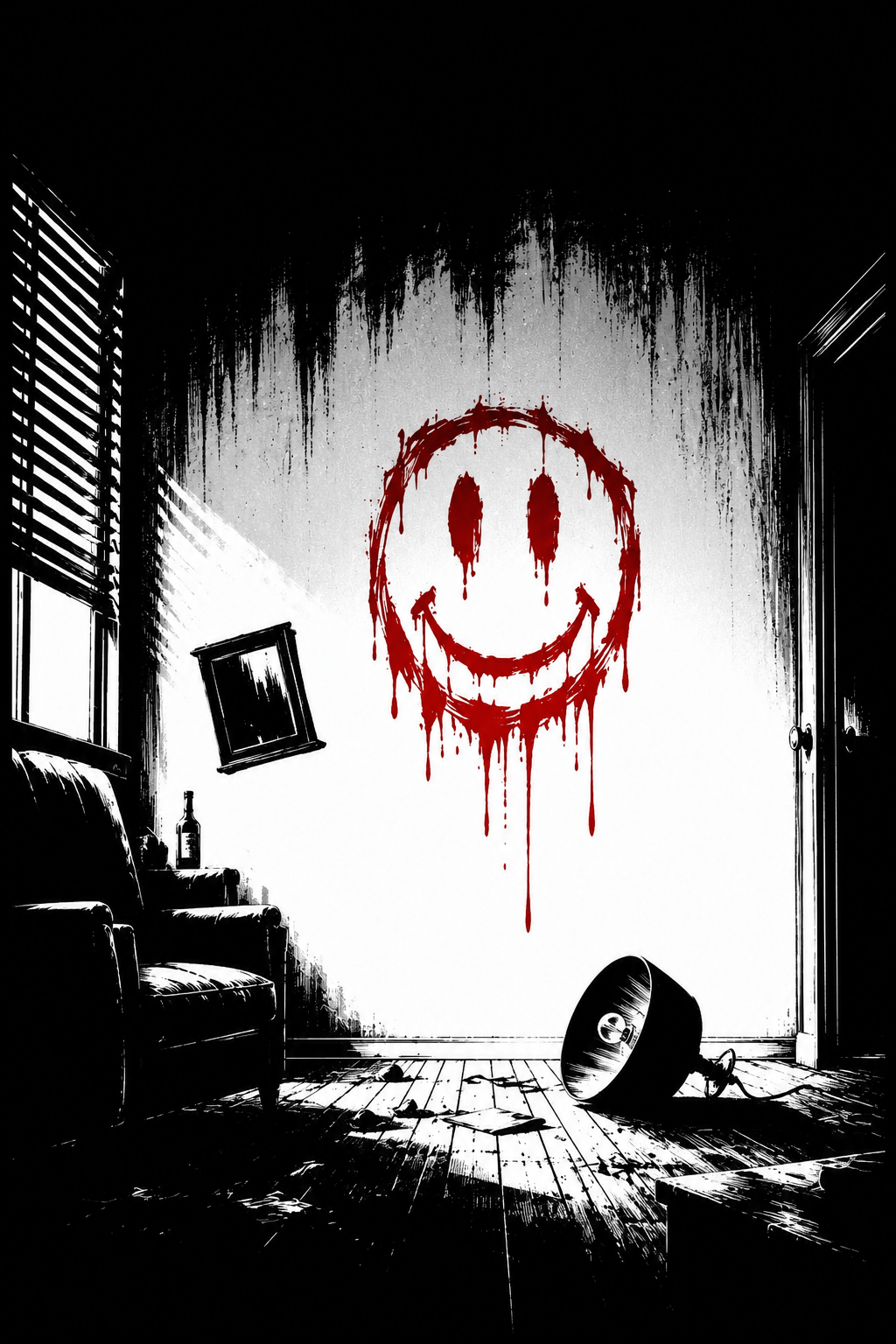 B0CAF264-856E-4C52-BE31-12D0D2824F57.png