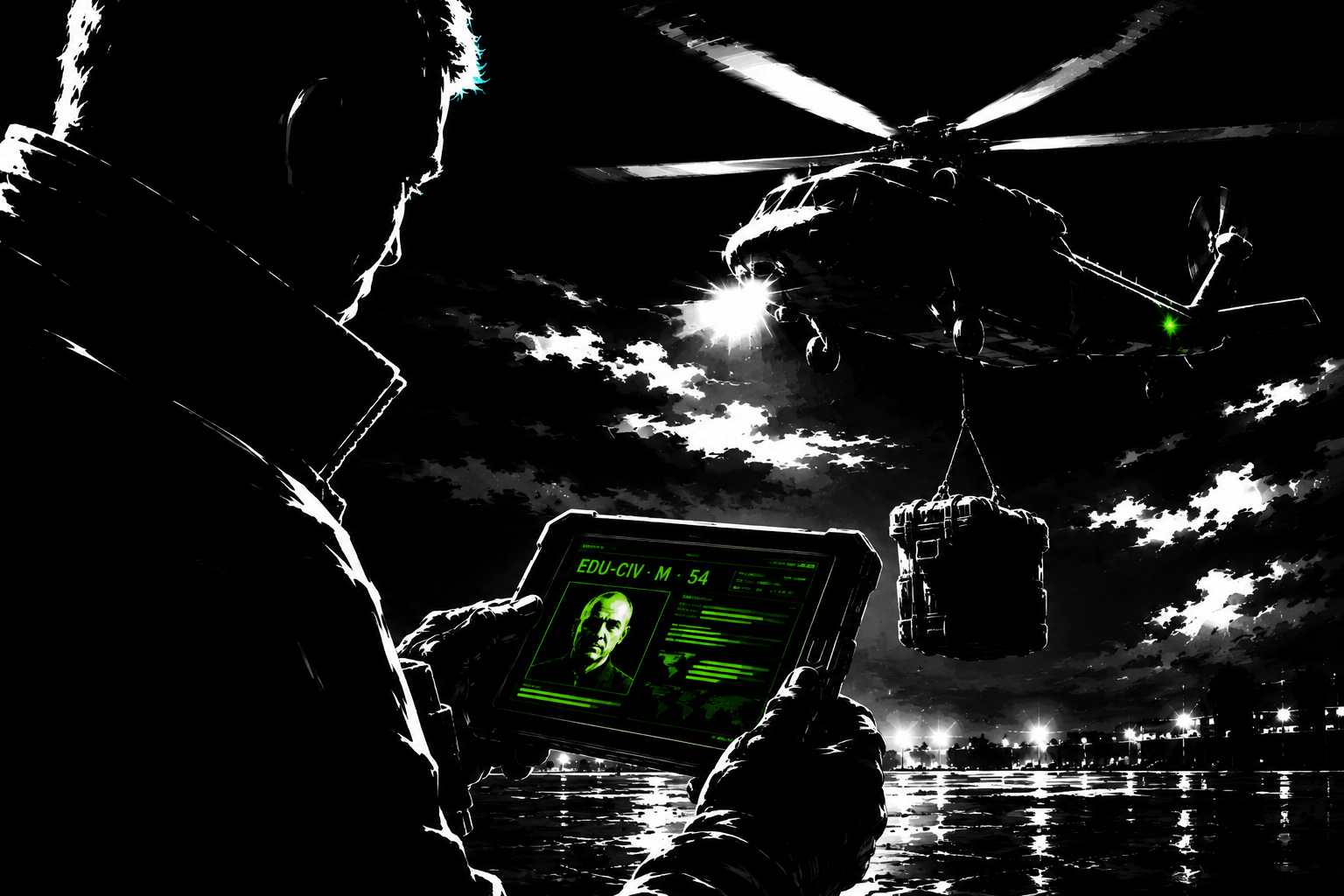616043EC-0B15-4ECA-9F2F-7B77F9CE3F6D.png