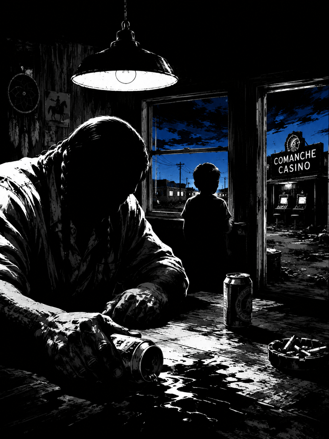 A6780DBF-EE9A-4048-8334-D5E2944F080C.png