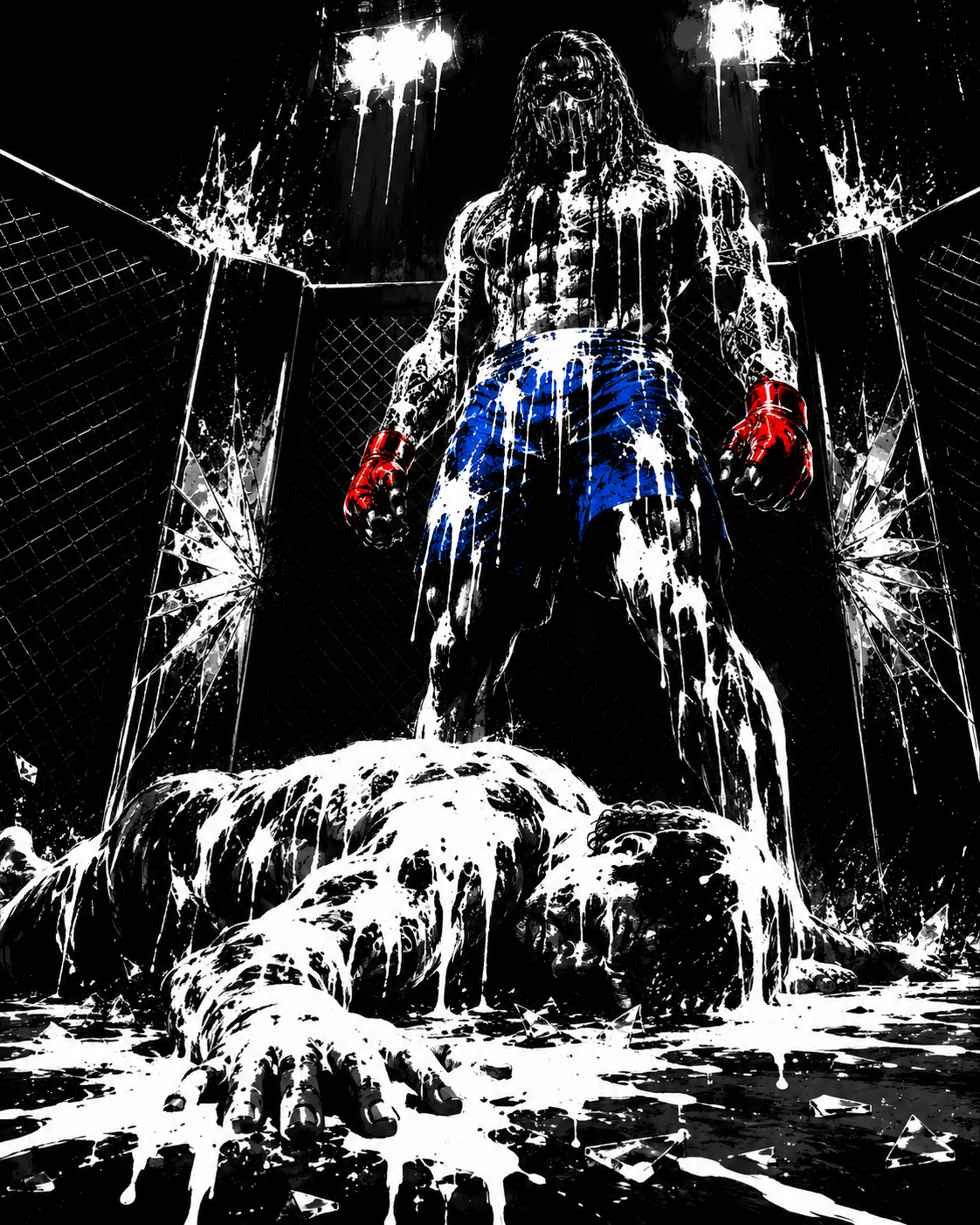 ChatGPT Image Jun 22, 2026 at 08_43_22 PM.png