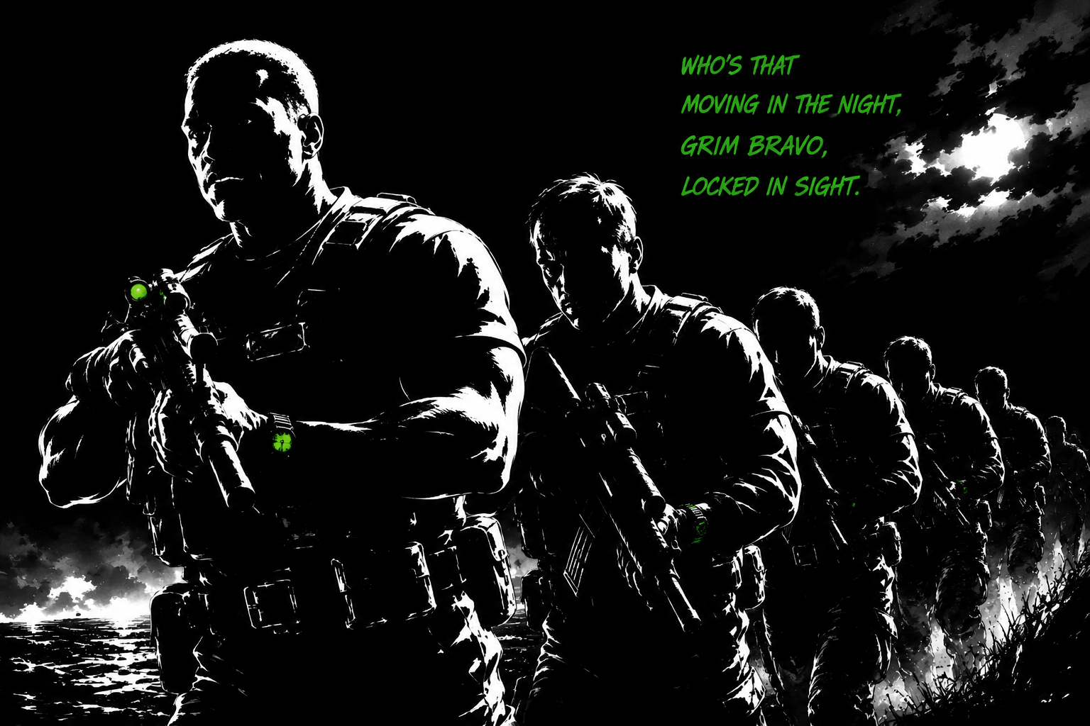 11E8341D-35E4-4711-BF31-FF63CAC2872D.png