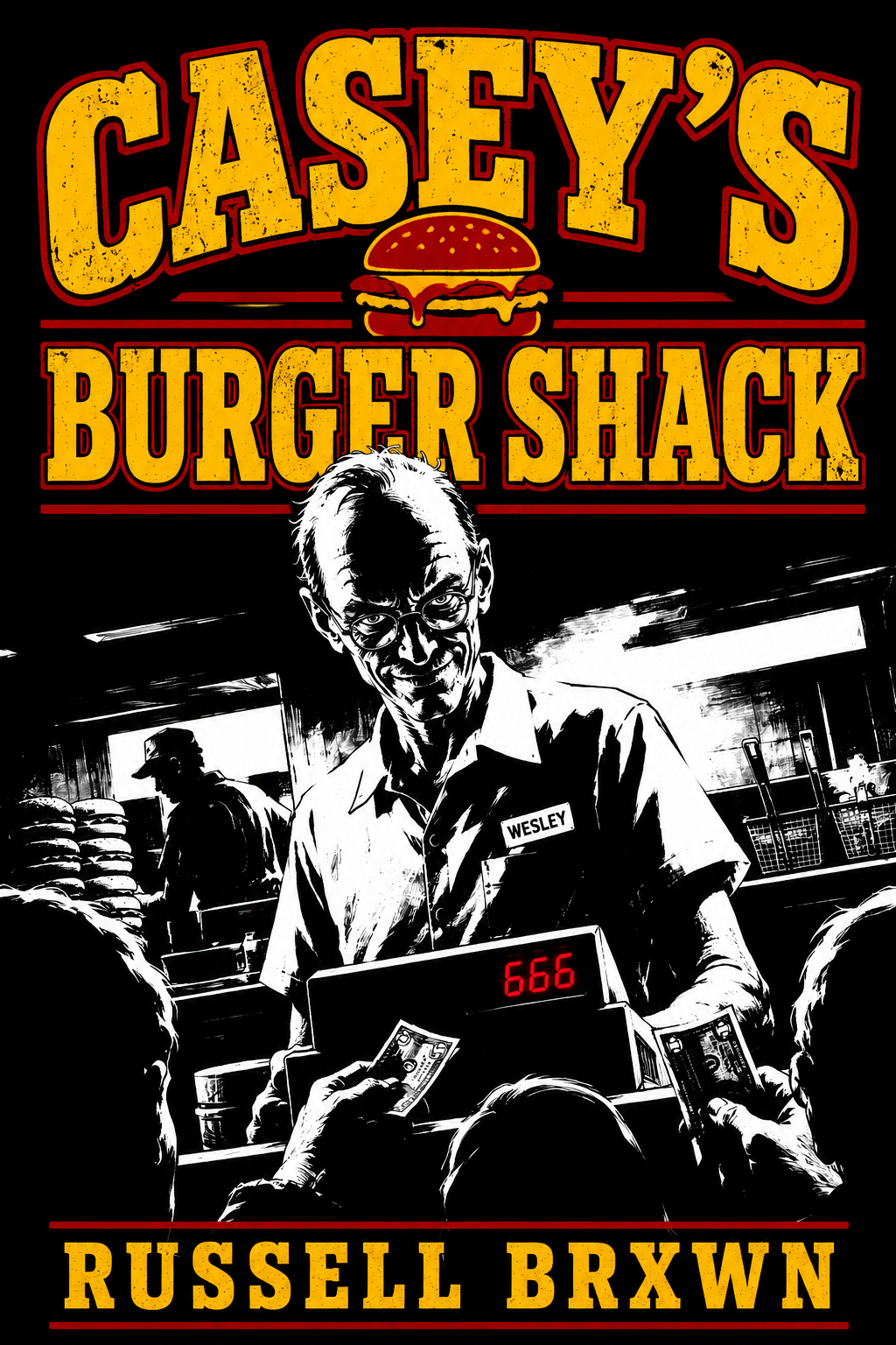 ChatGPT Image Jun 26, 2026 at 07_12_38 PM-2.png