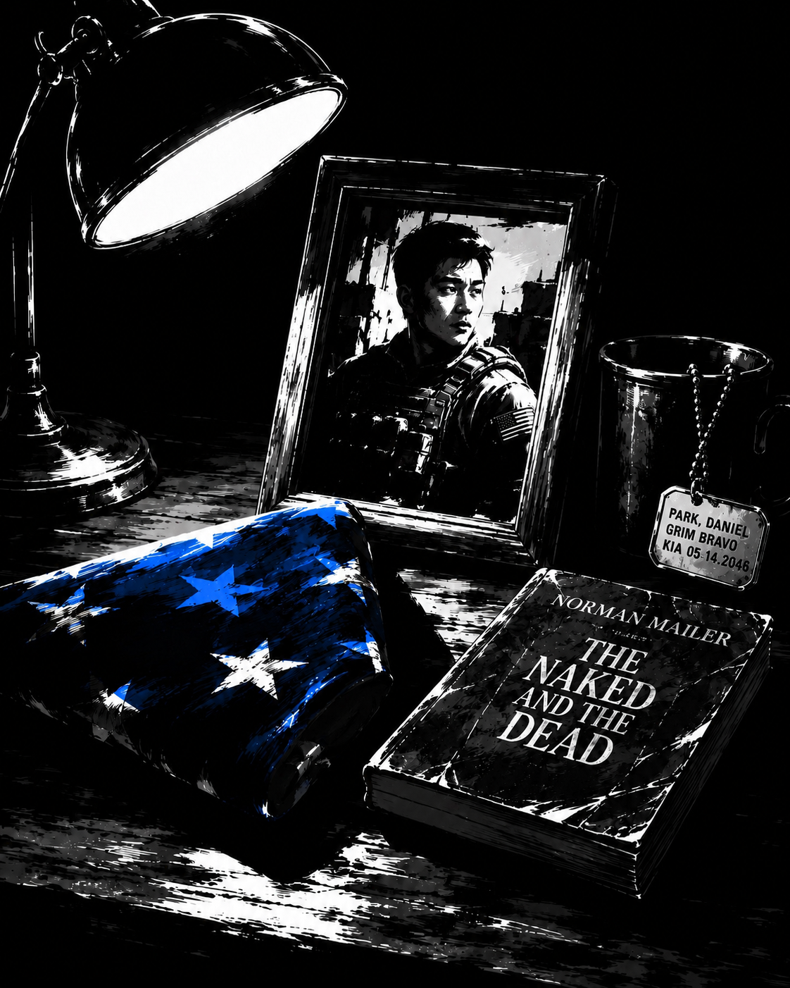 41A8BF1A-0C01-4150-B190-CB092BDABB53.png