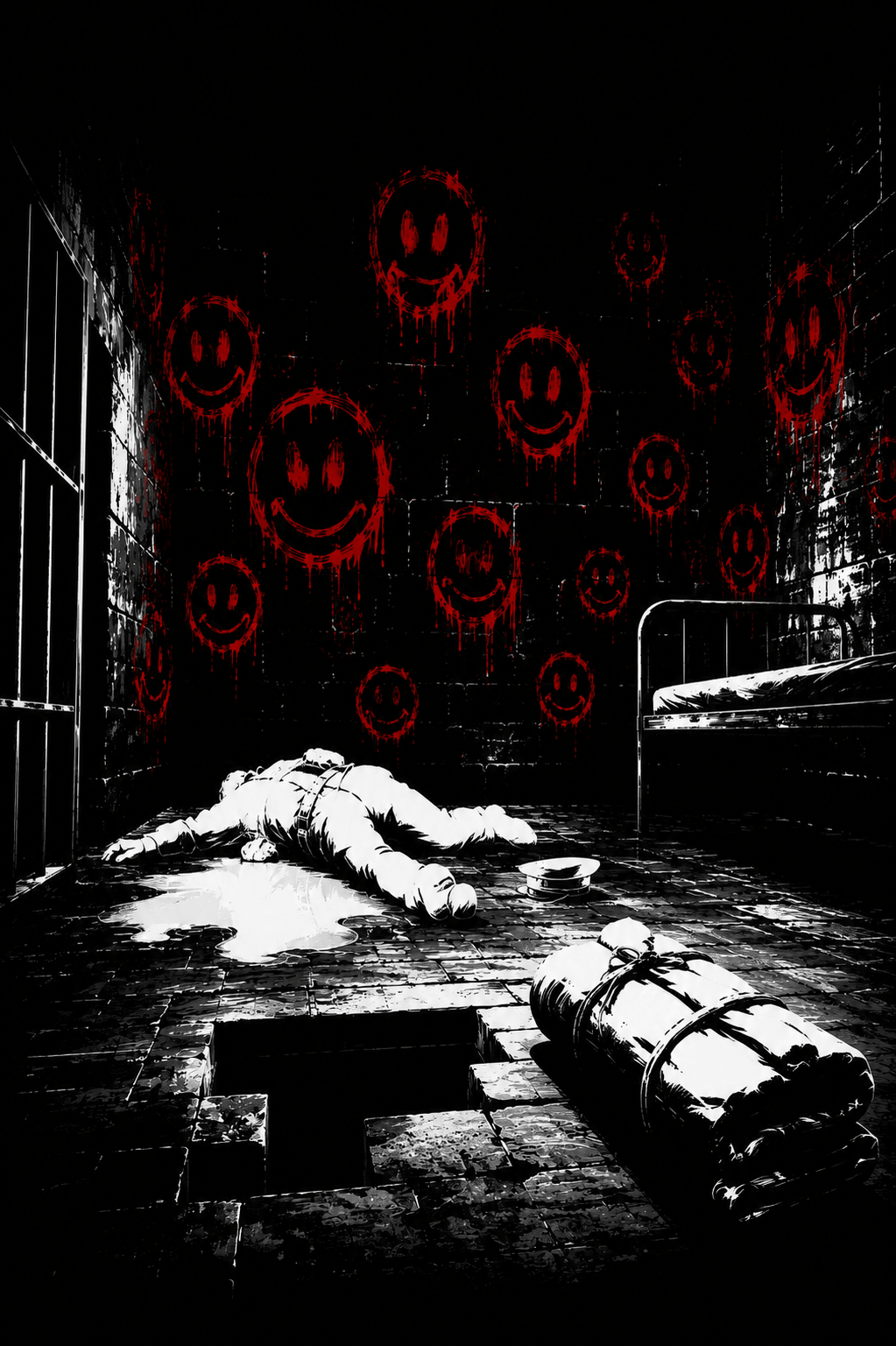 4CBB69CF-D3E8-4134-B0F0-52B95280F159.png