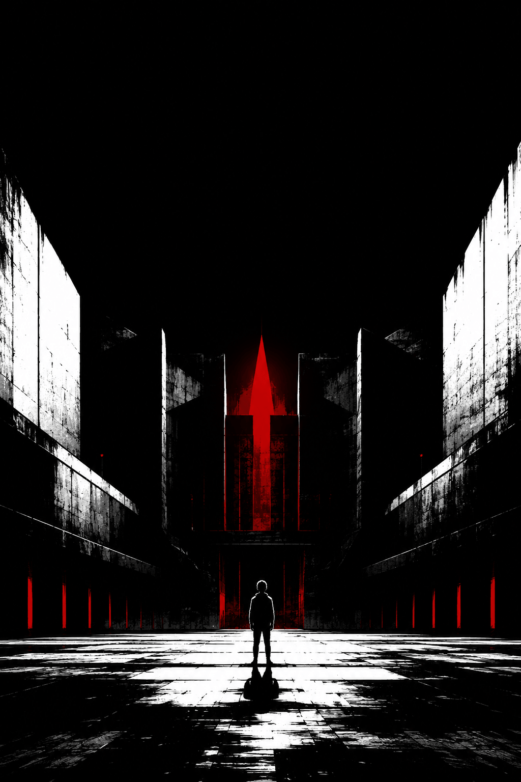 44275FF4-48FA-4B06-9B0F-81728C75FADB.png