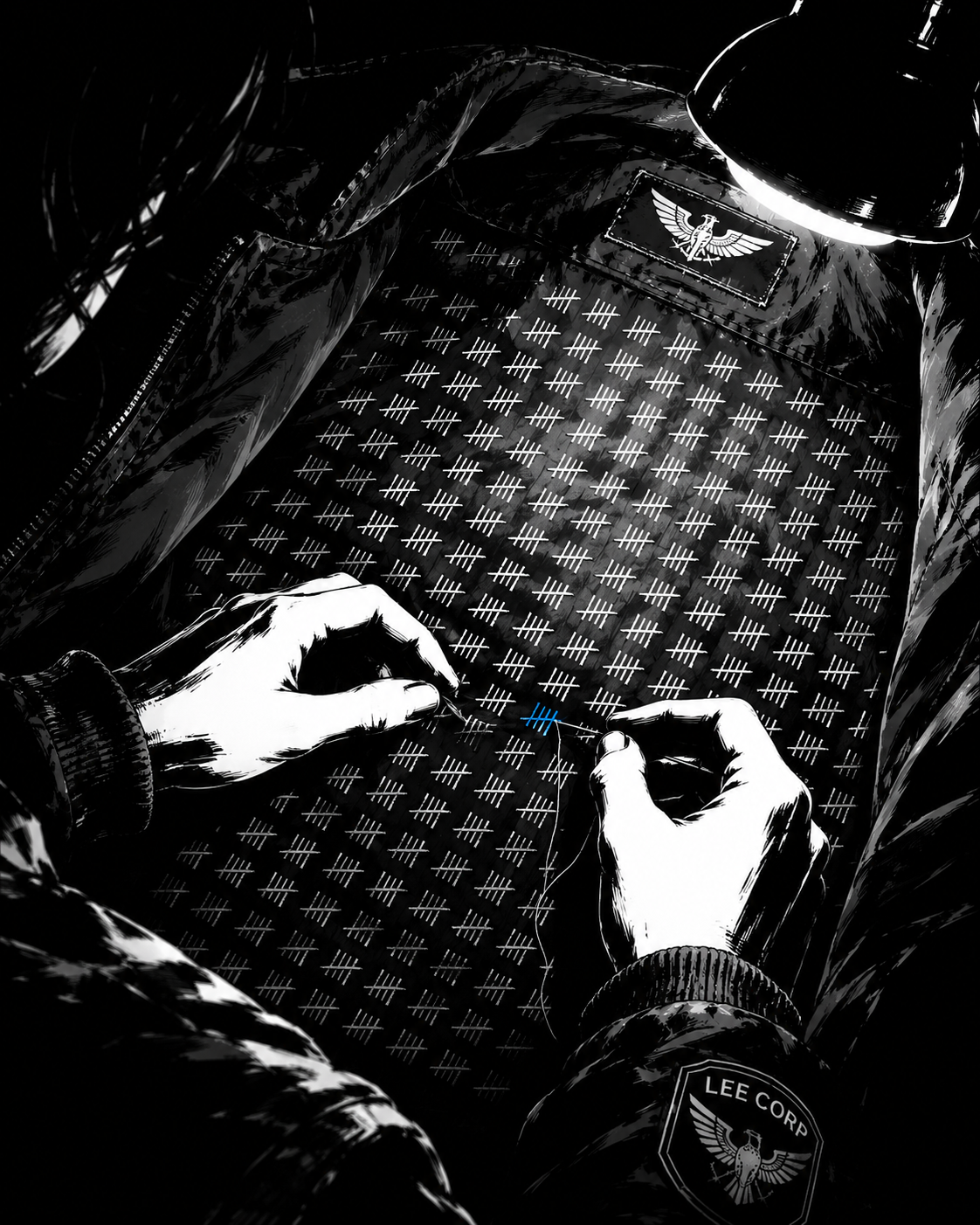 64373FFF-8BA4-4063-9BC0-D649DB3D4B66.png