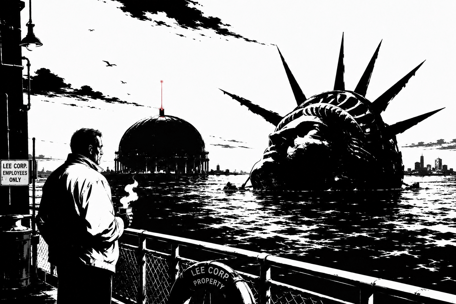 96D7ABA8-DF4E-4EBE-9944-0784065E1A6C.png