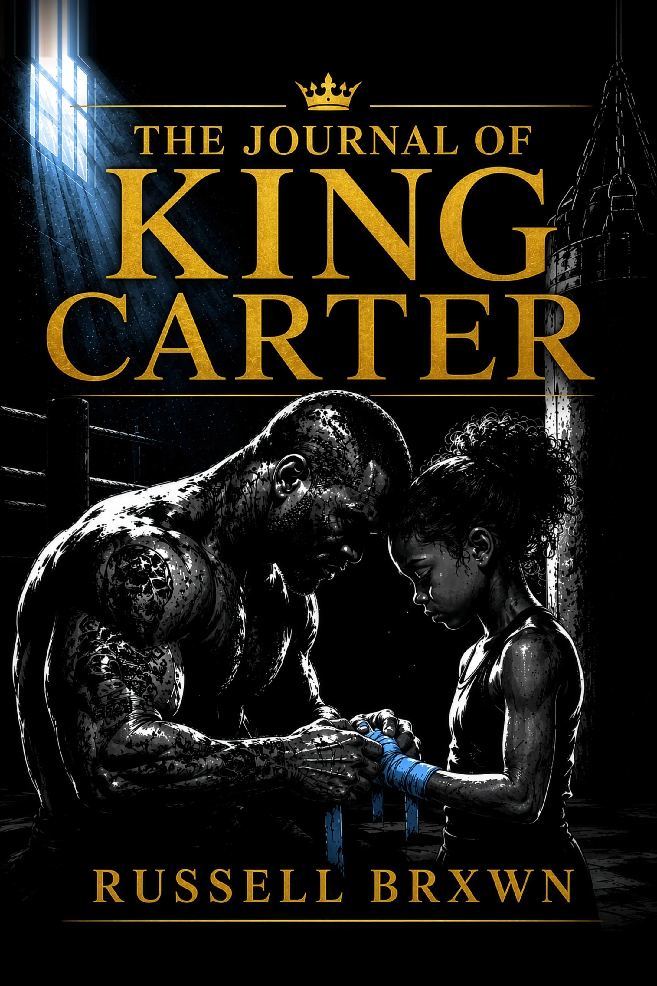 King_Carter_cover_front_2x3_2172x3258.jpg