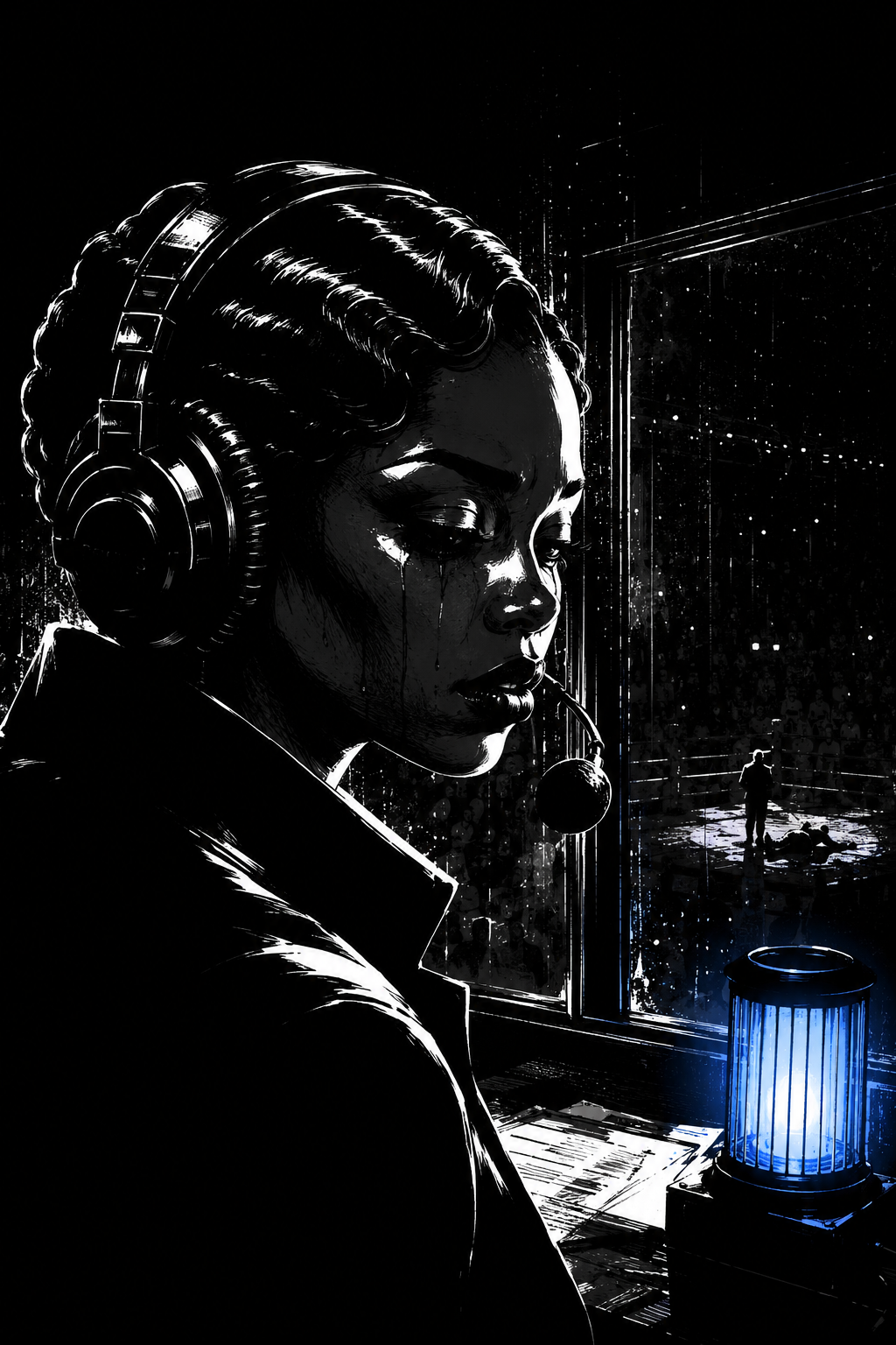 B67317F1-429A-4346-9A02-F013E2A4A1AA.png