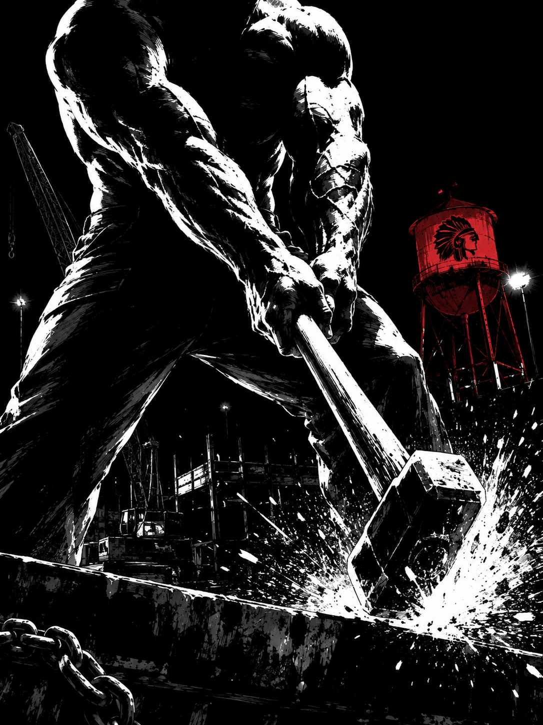 E474065D-A5D2-4597-BFBB-D0E7BB02DAC2.png
