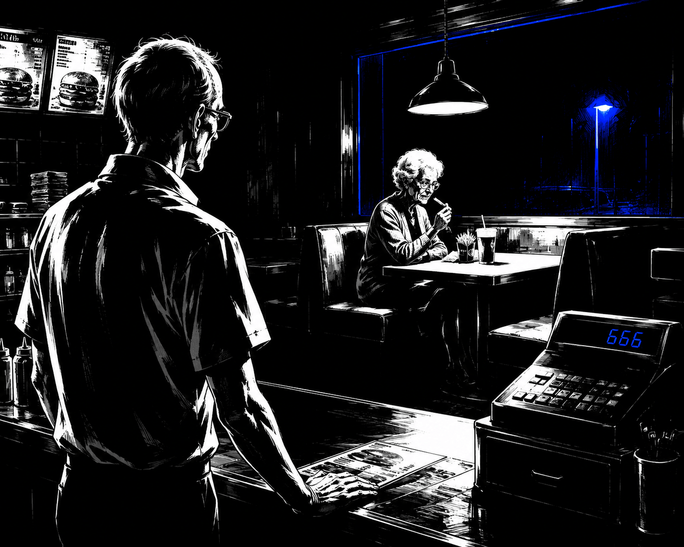 ChatGPT Image Jun 22, 2026 at 06_54_11 PM.png