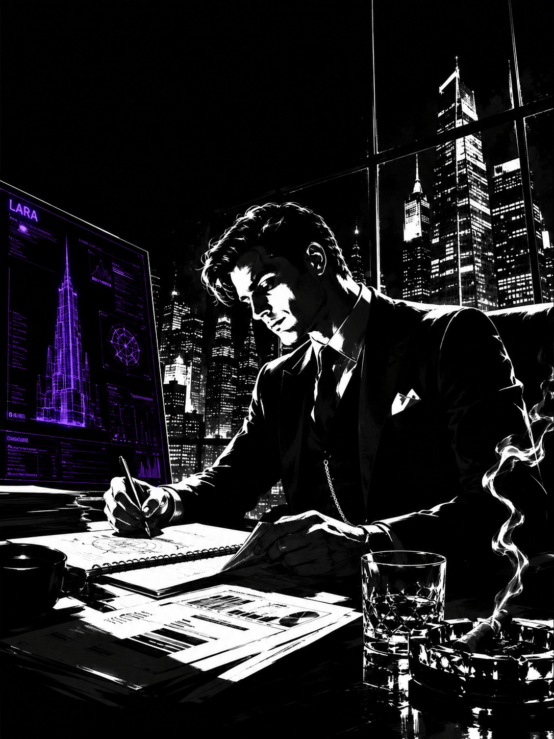 ChatGPT Image Jun 22, 2026 at 09_54_38 PM.png