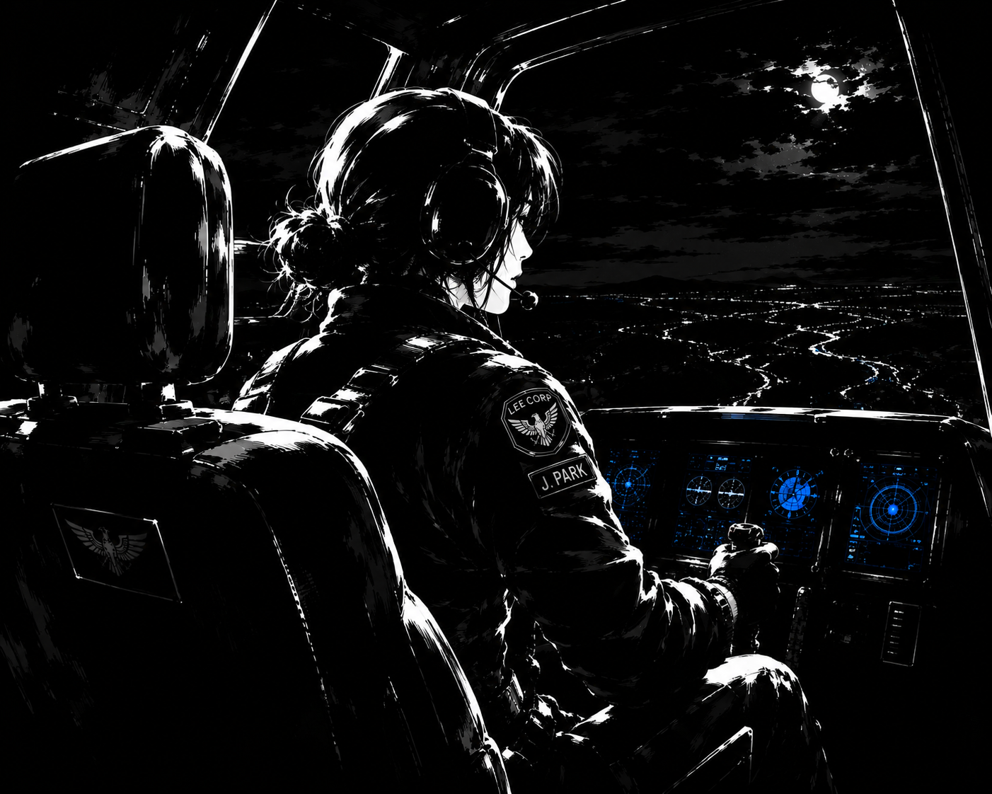 13ADEB82-C898-425A-B9E5-4BDE9123EF52.png