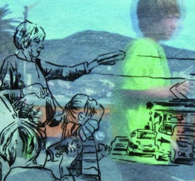 Screenshot 2025-11-23 at 11.19.28 AM.png