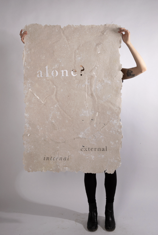 Screenshot 2025-11-24 at 11.08.43 AM.png