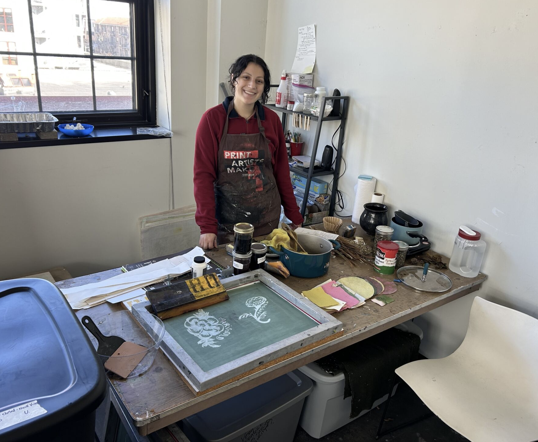 Screenshot 2025-11-24 at 8.56.02 AM.png