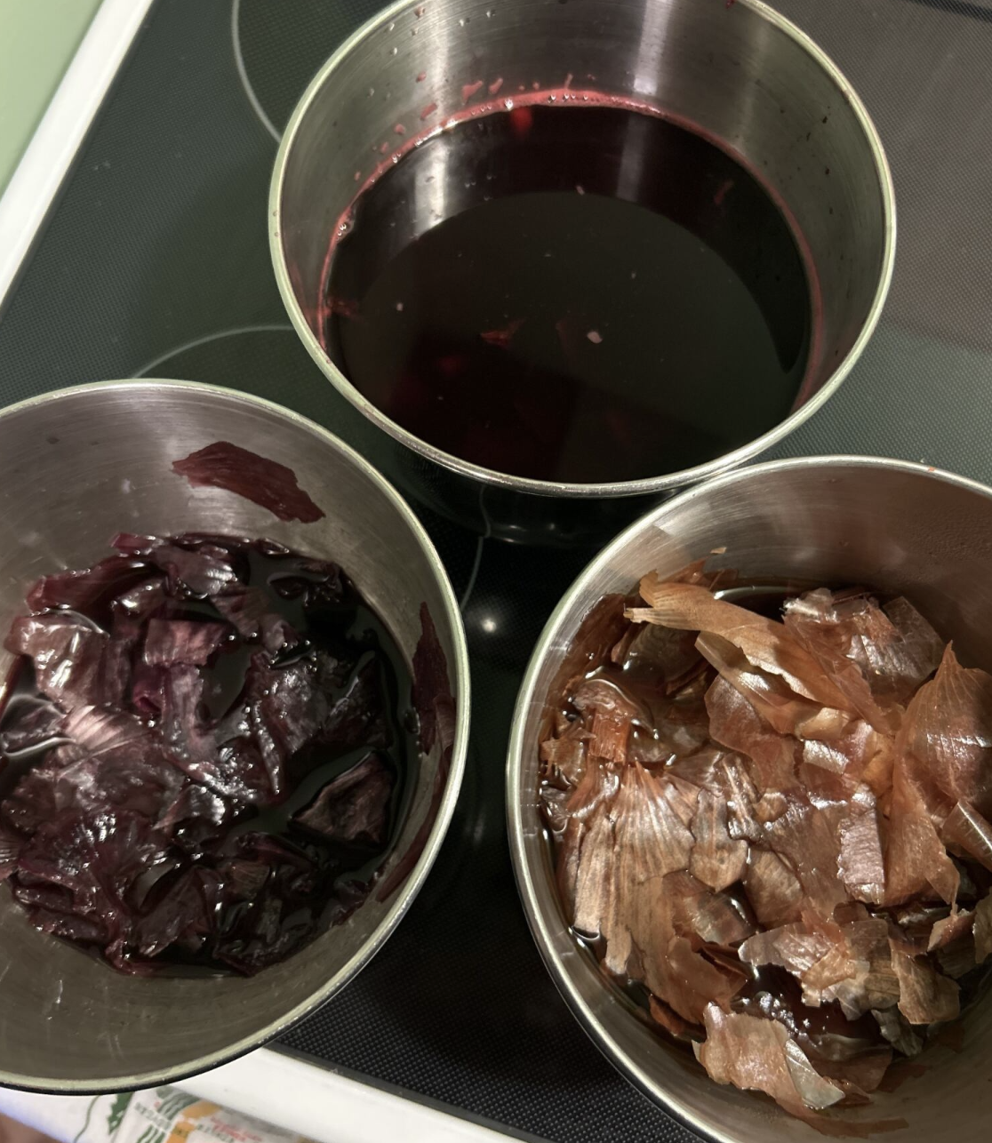 Screenshot 2025-11-24 at 8.55.38 AM.png