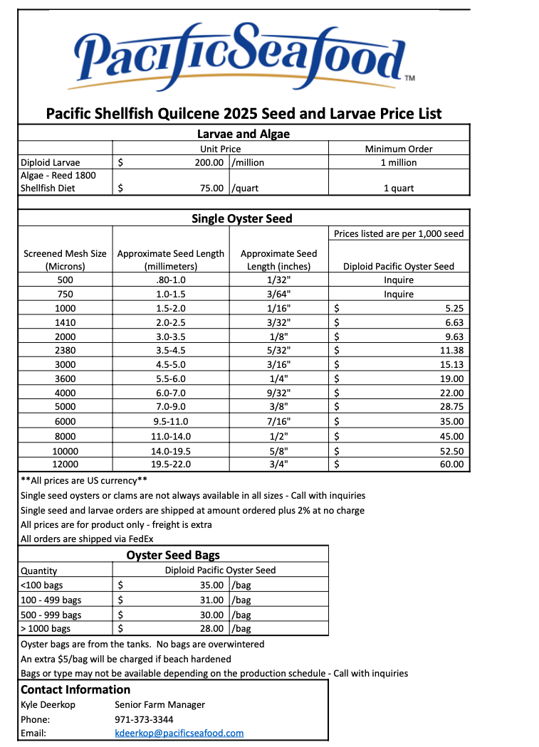 Screenshot 2026-01-08 at 3.08.30 PM.png