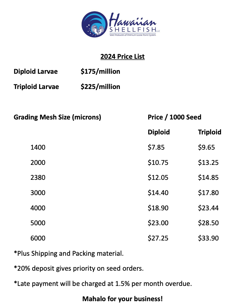 Screenshot 2026-01-08 at 3.08.15 PM.png