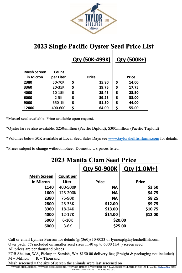 Screenshot 2026-01-08 at 3.09.29 PM.png