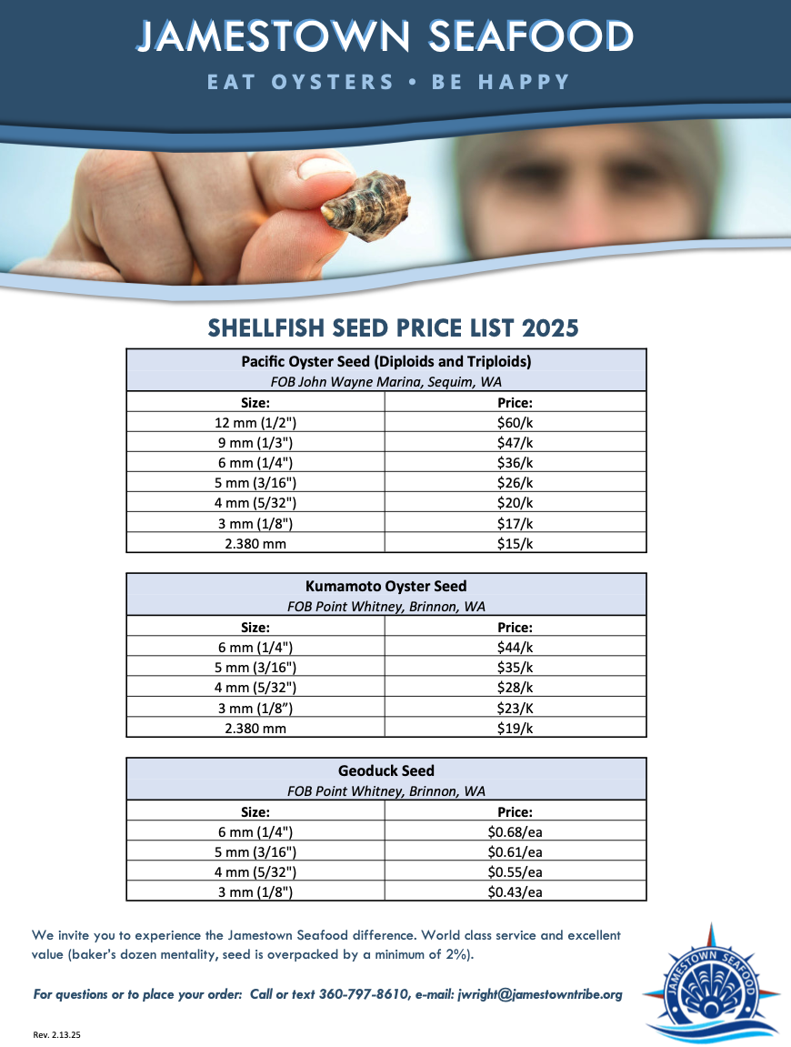 Screenshot 2026-01-08 at 3.08.57 PM.png