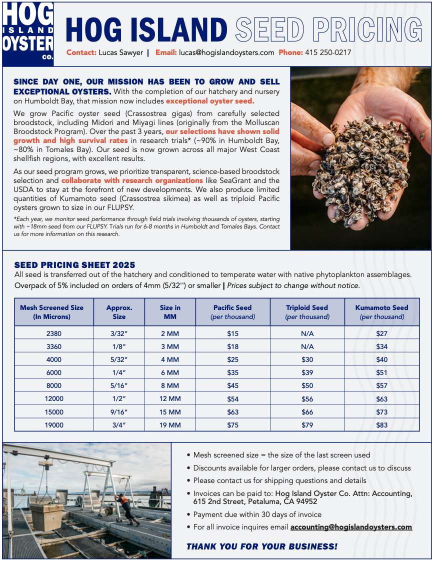 Screenshot 2026-01-08 at 3.08.45 PM.png