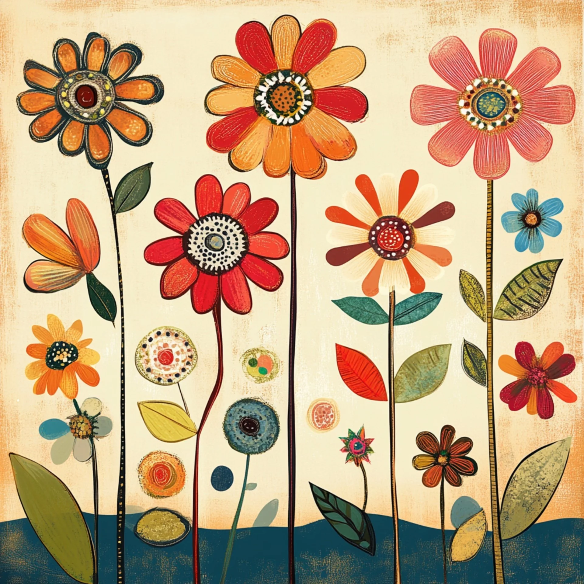 What spring means for you…and your local contractors