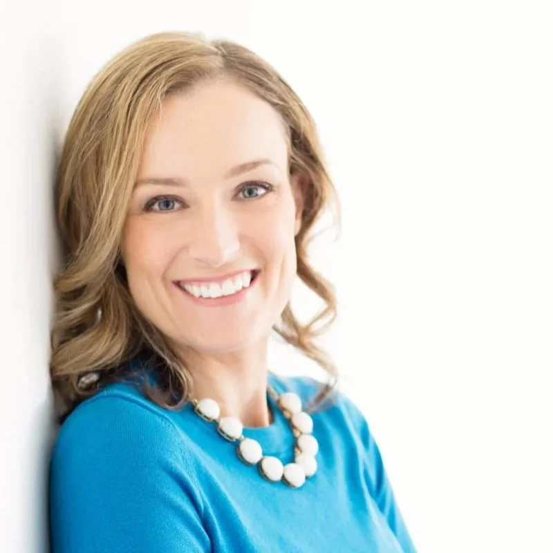 Larina Kase Interior Design