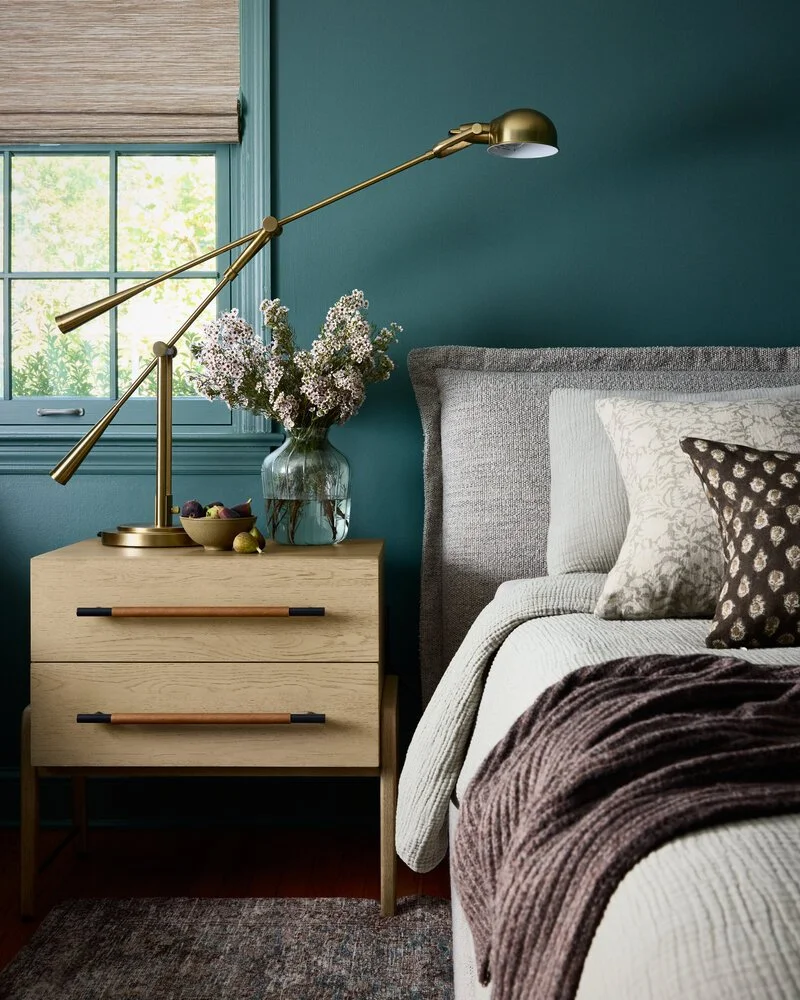 The Ins &amp; Outs of interior Painting with a professional