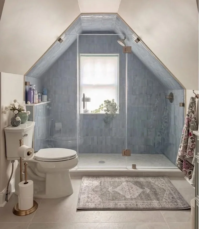 bathroom+20.jpg