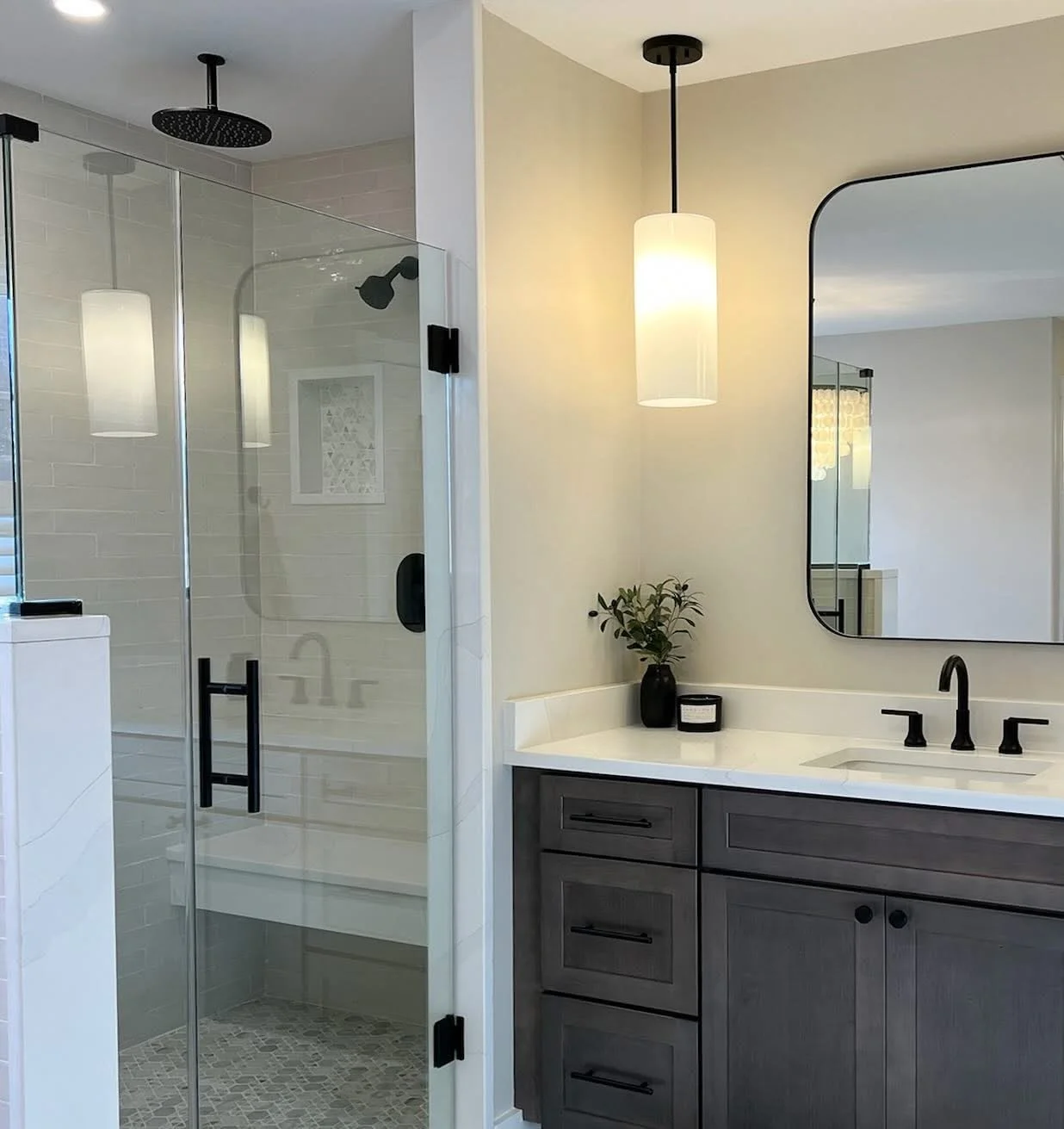 bathroom 24.jpg