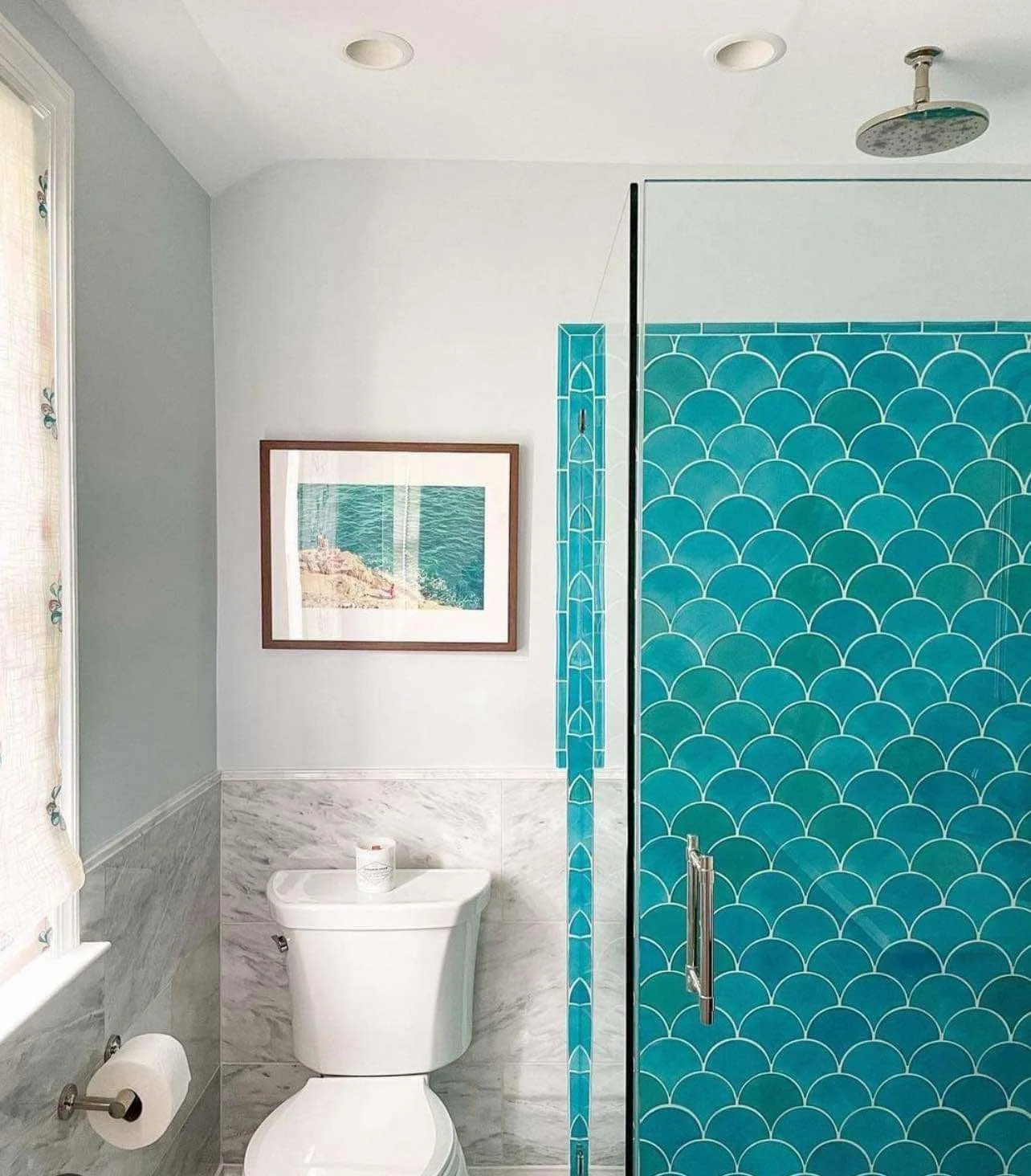 bathroom 4.jpg