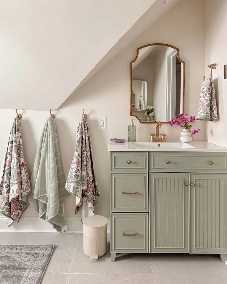 bathroom 21.jpg