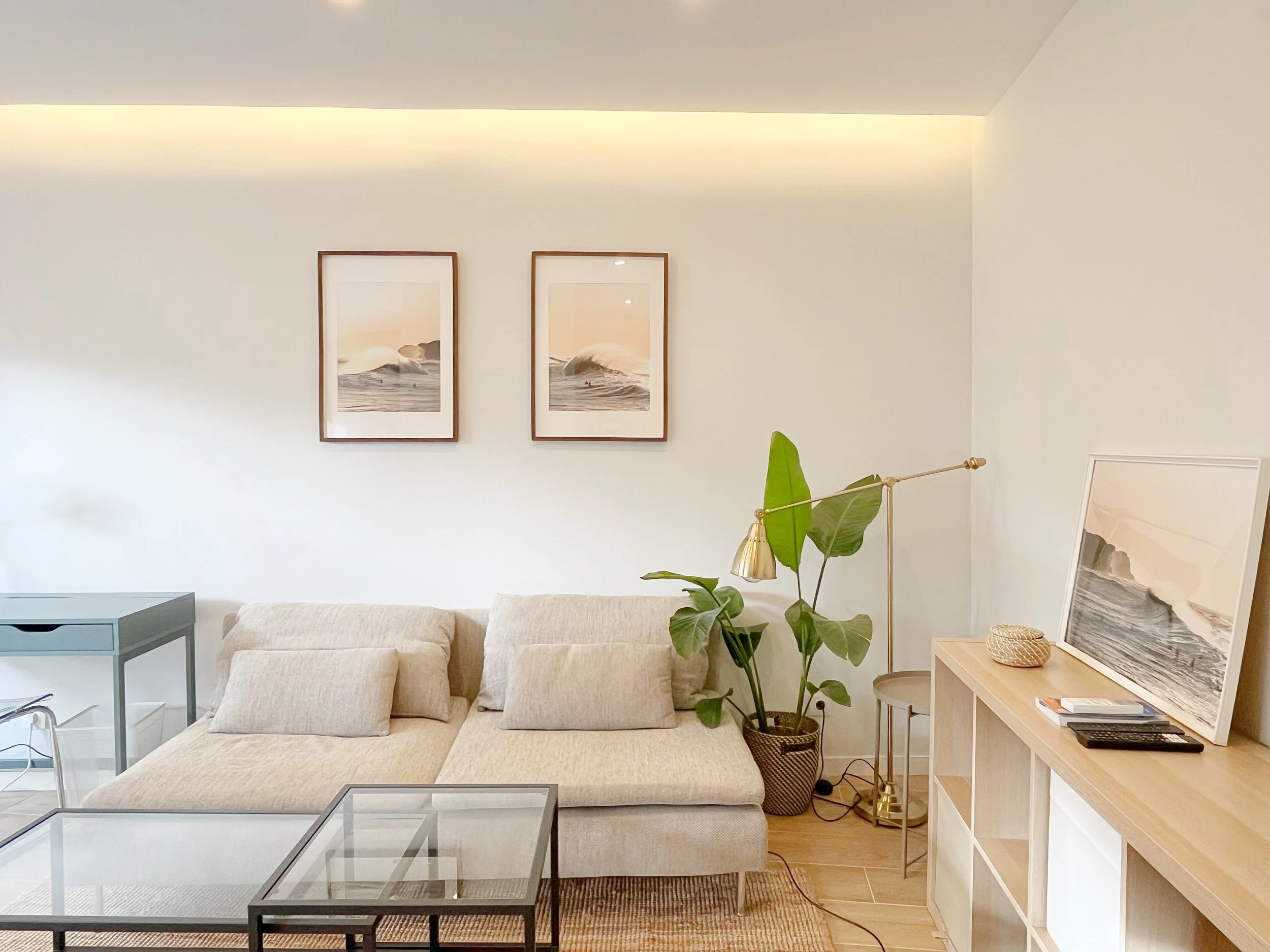 Lisbon_propertymanagement_rentals.jpg