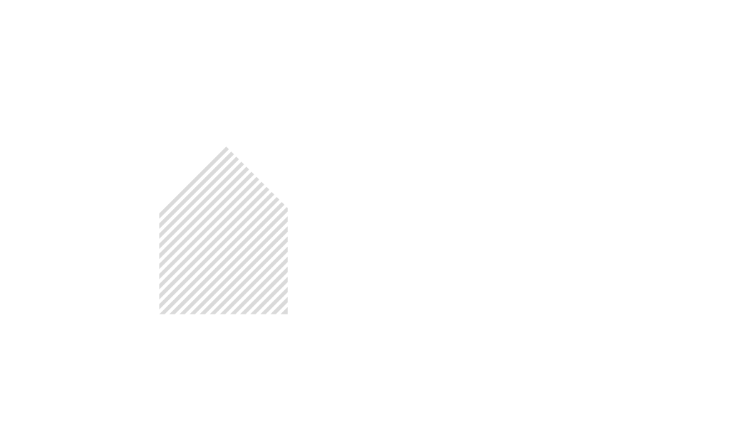 HomeKeeper