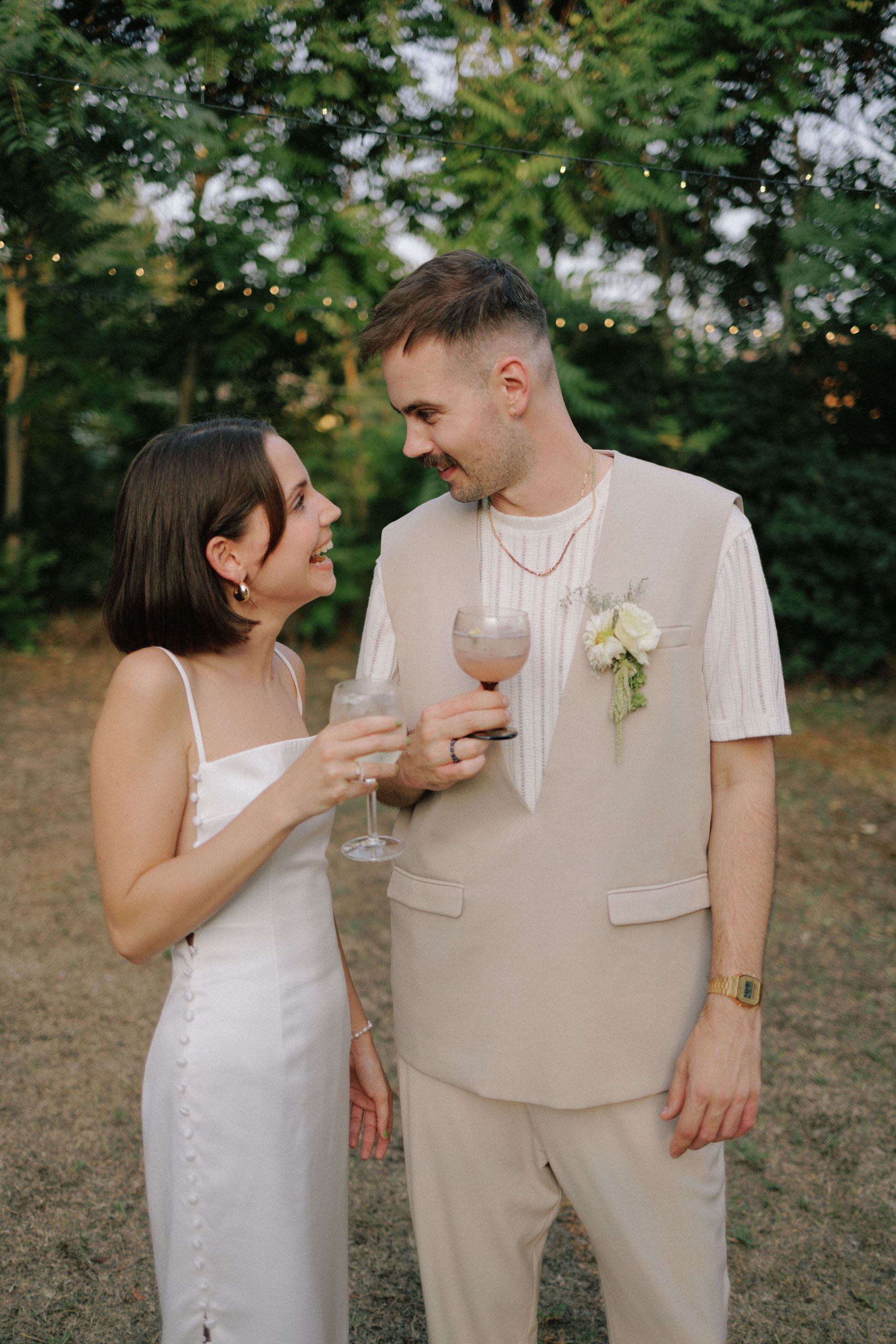 20240818_184923_budapest-wedding-photographer.jpg