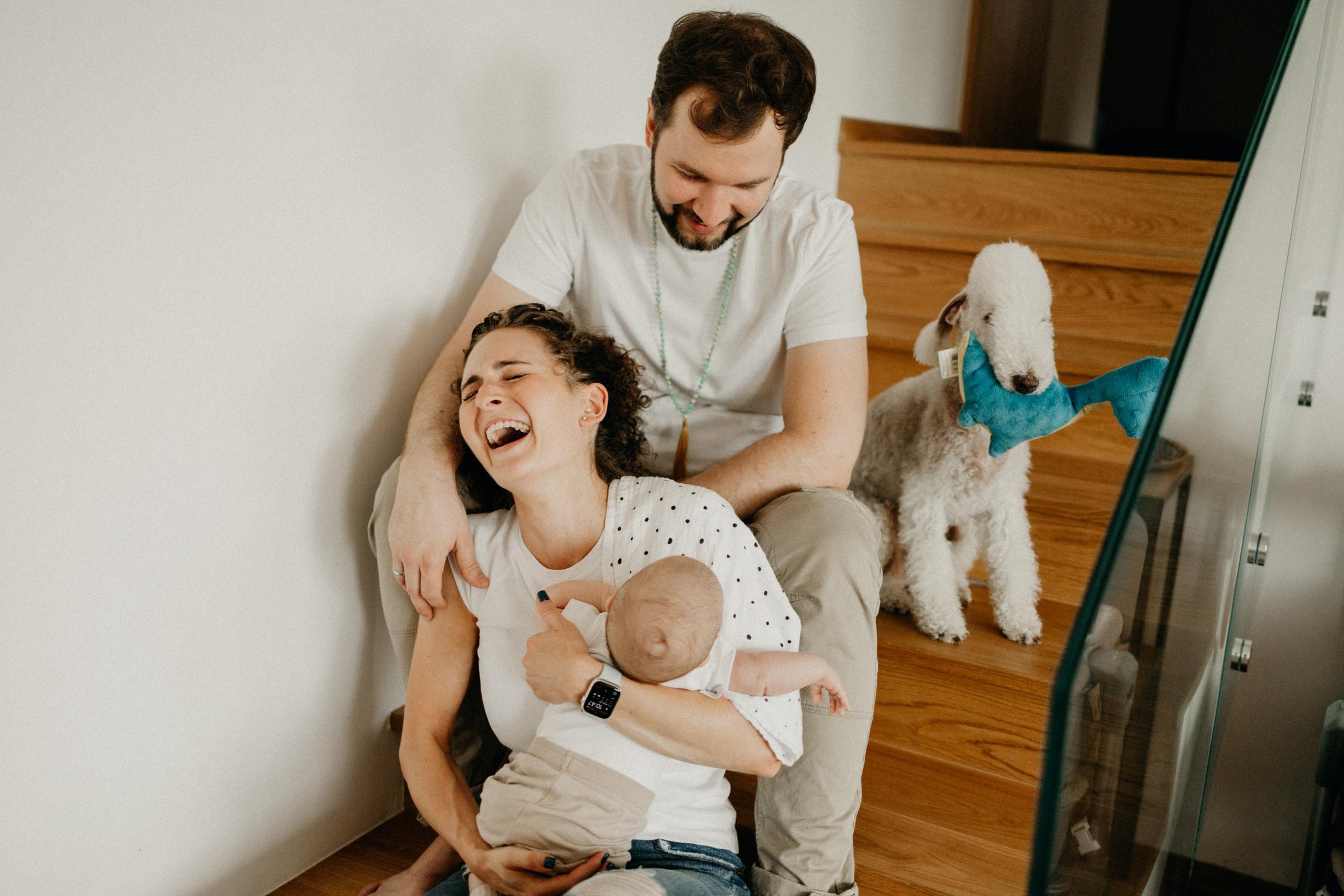 20231008-104732_budapest-family-photographer.jpg