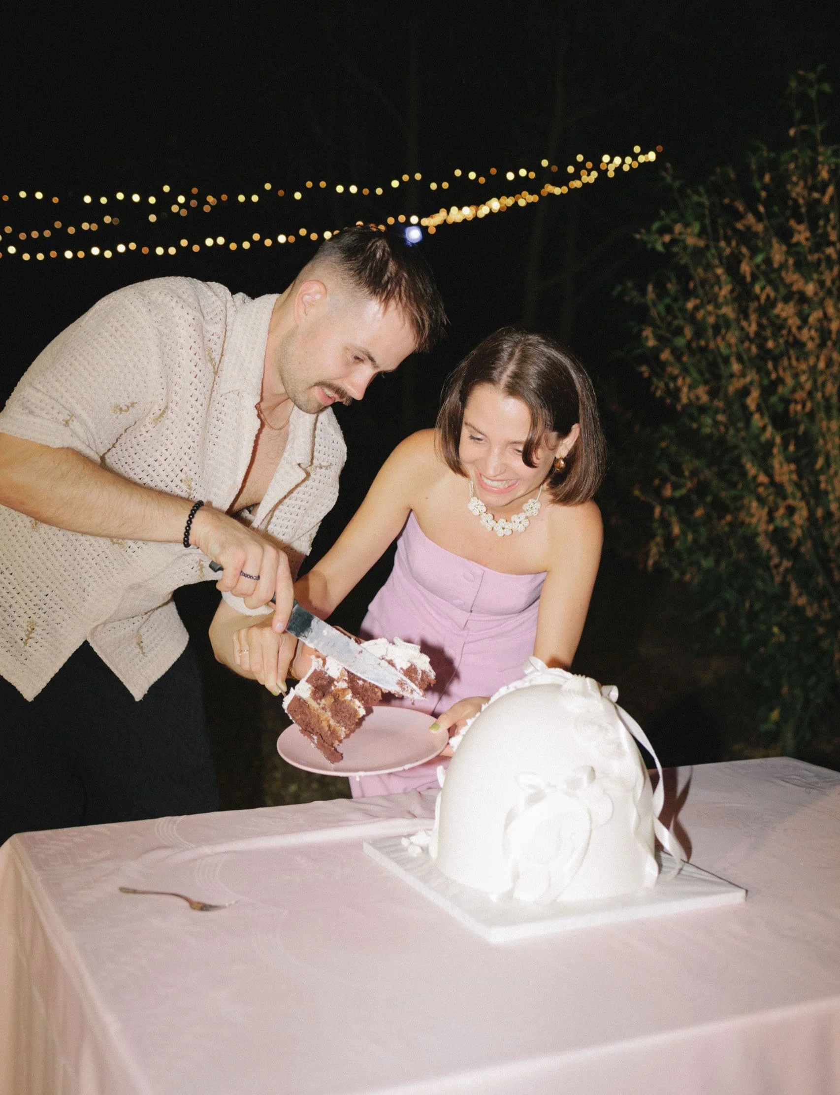 20240818_221939_budapest-wedding-photographer.jpg