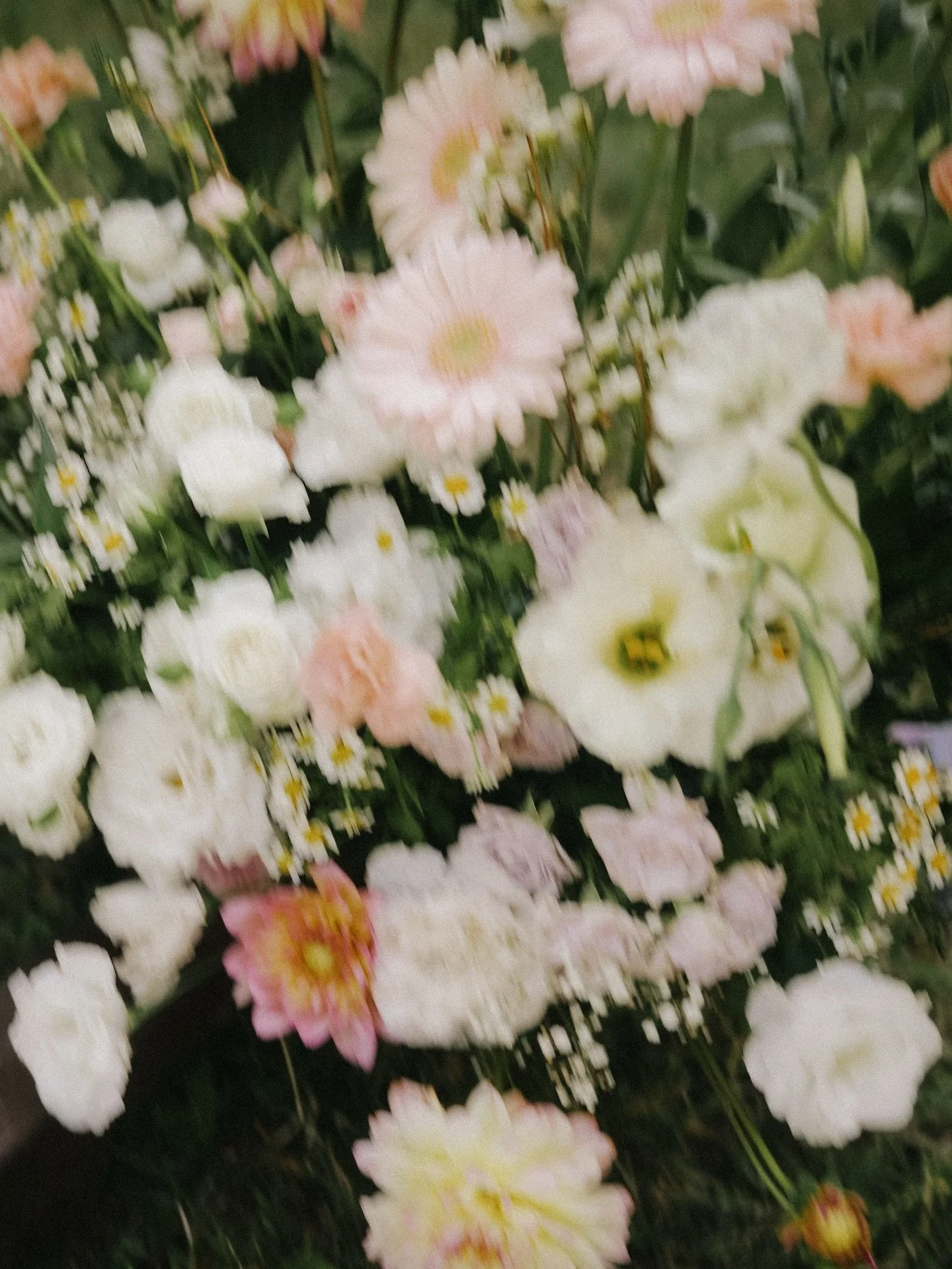 Photographing Kl&aacute;ri and Csabi&rsquo;s wedding was both an incredible experience and a feeling of coming home at the same time.

When I asked why they chose me as their photographer, Csabi laughed and simply said: &ldquo;We&rsquo;ve seen many p