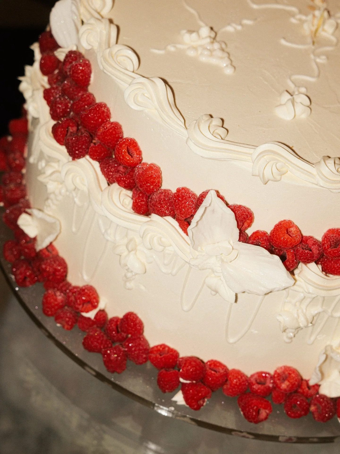 Febru&aacute;r van. Itt az ideje a tortak&oacute;stol&aacute;snak.