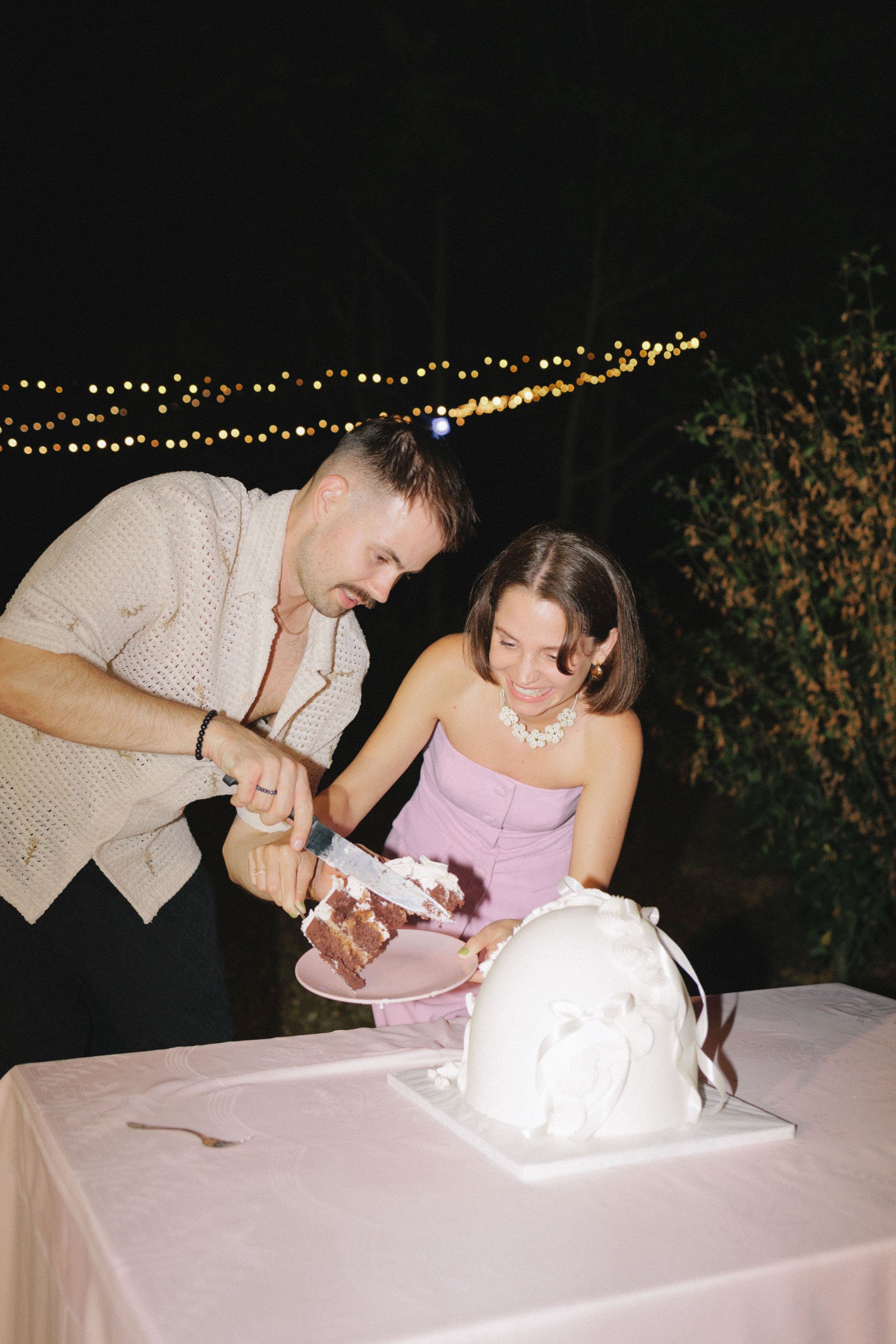 20240818_221939_budapest-wedding-photographer.jpg