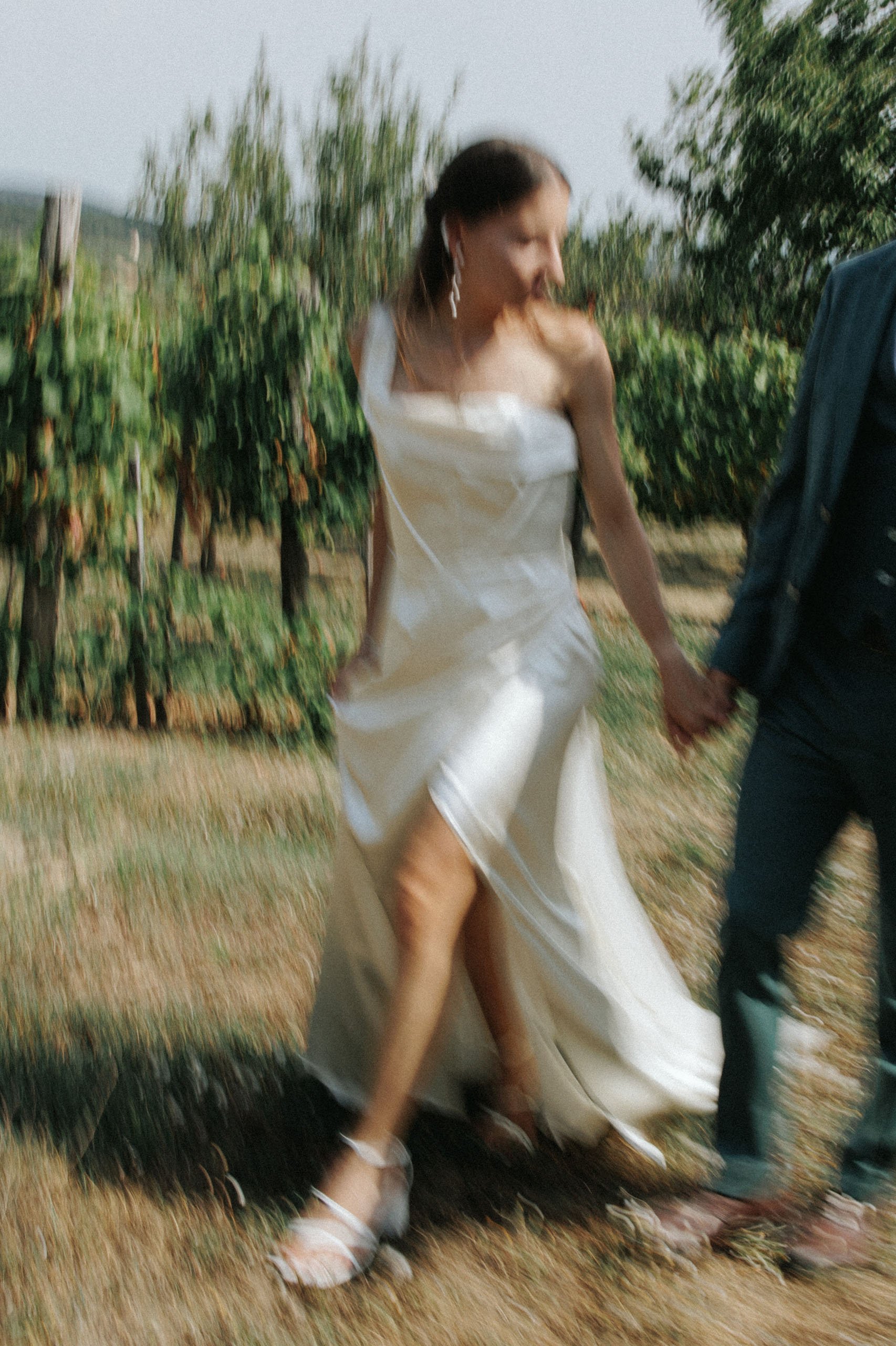 20240817_144859_budapest-wedding-photographer.jpg