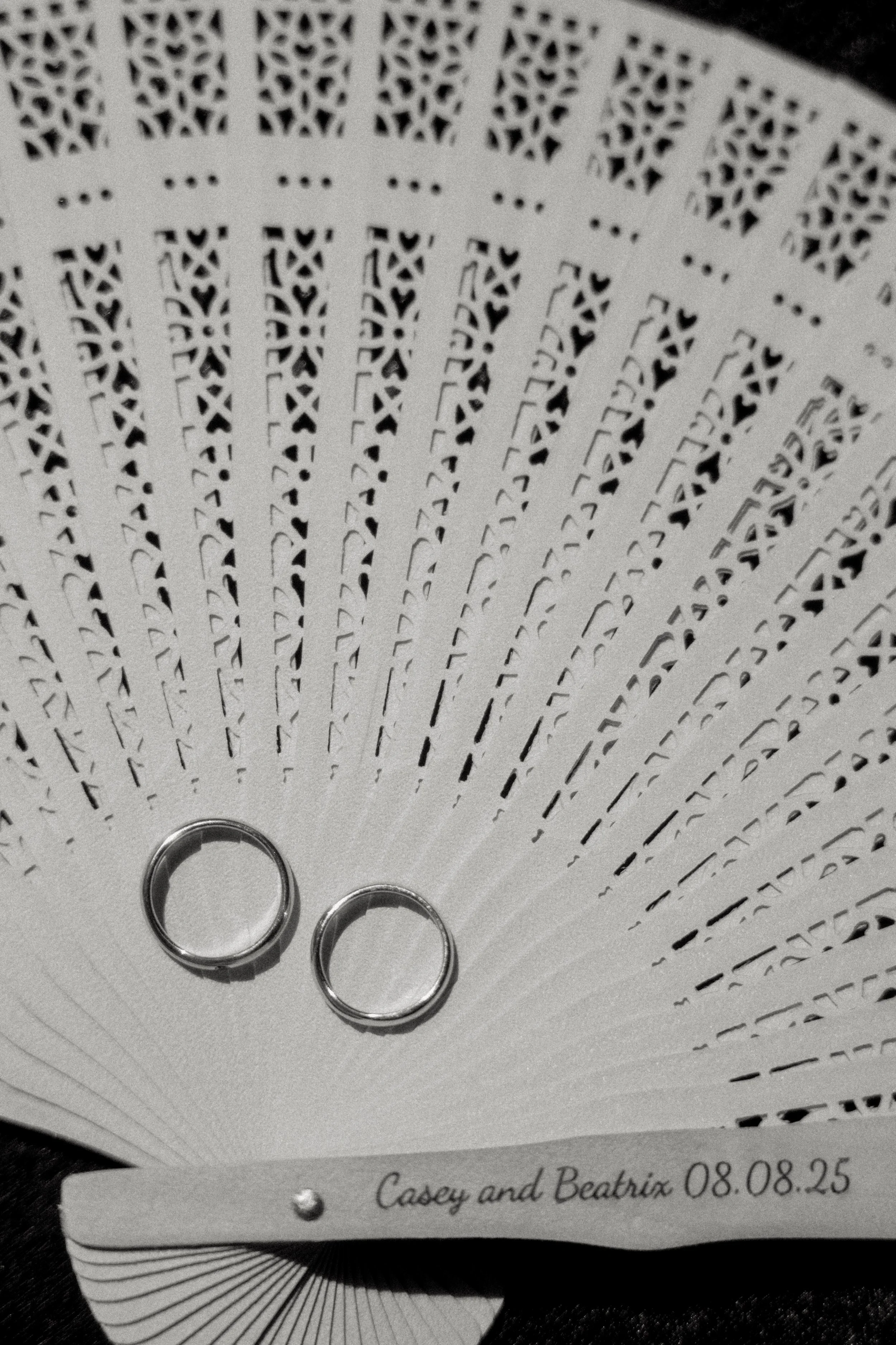 20250808-casey-beatrix-wedding-035.jpg