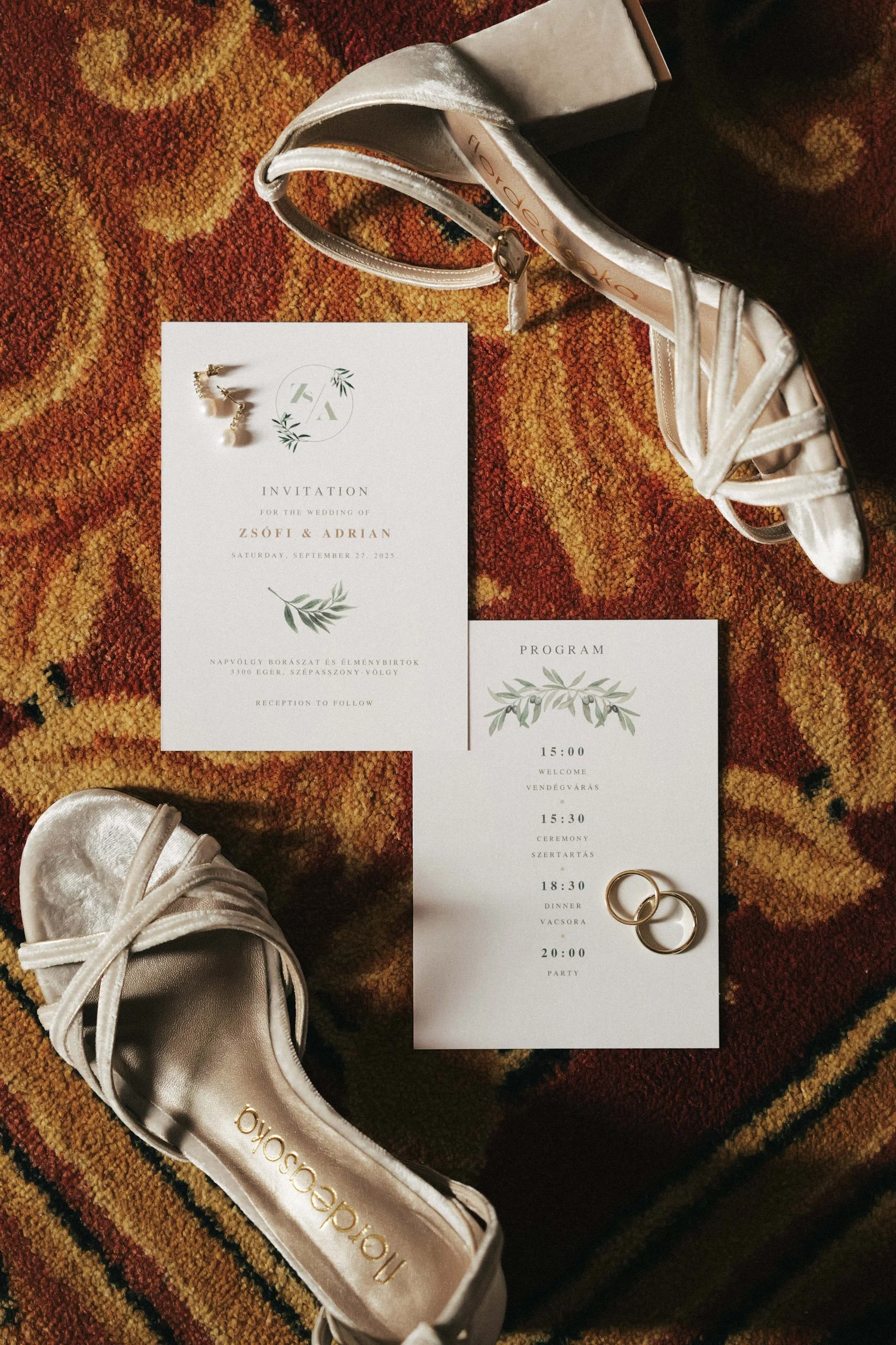 20250927-zsofi-adrian-wedding-054s.jpg
