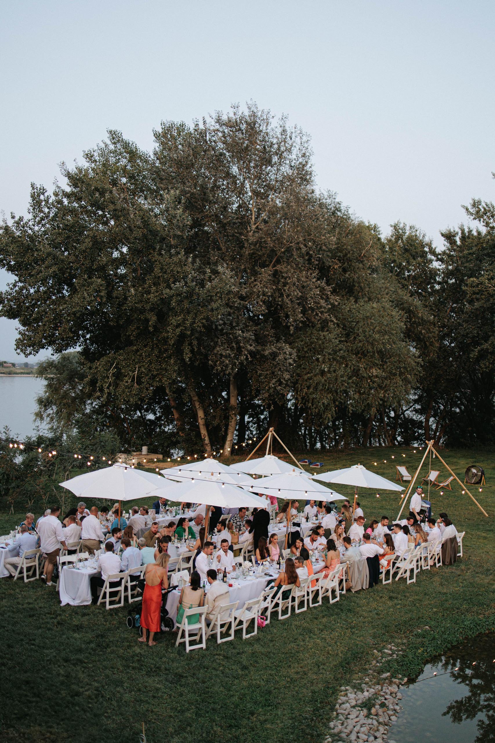 20240831-Luca+Ákos-wedding-363W.jpg