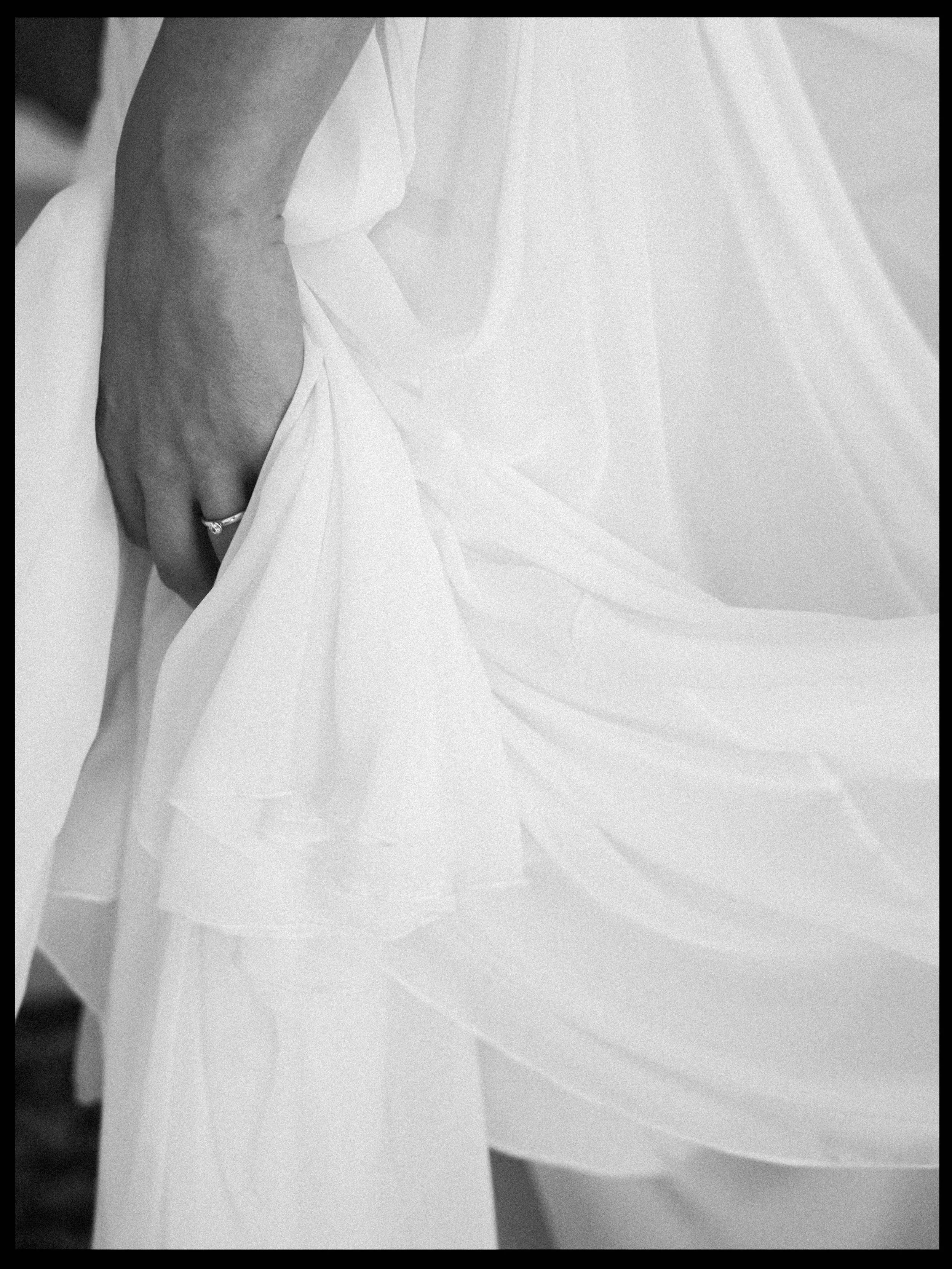20250920-mia-andris-wedding-035.jpg