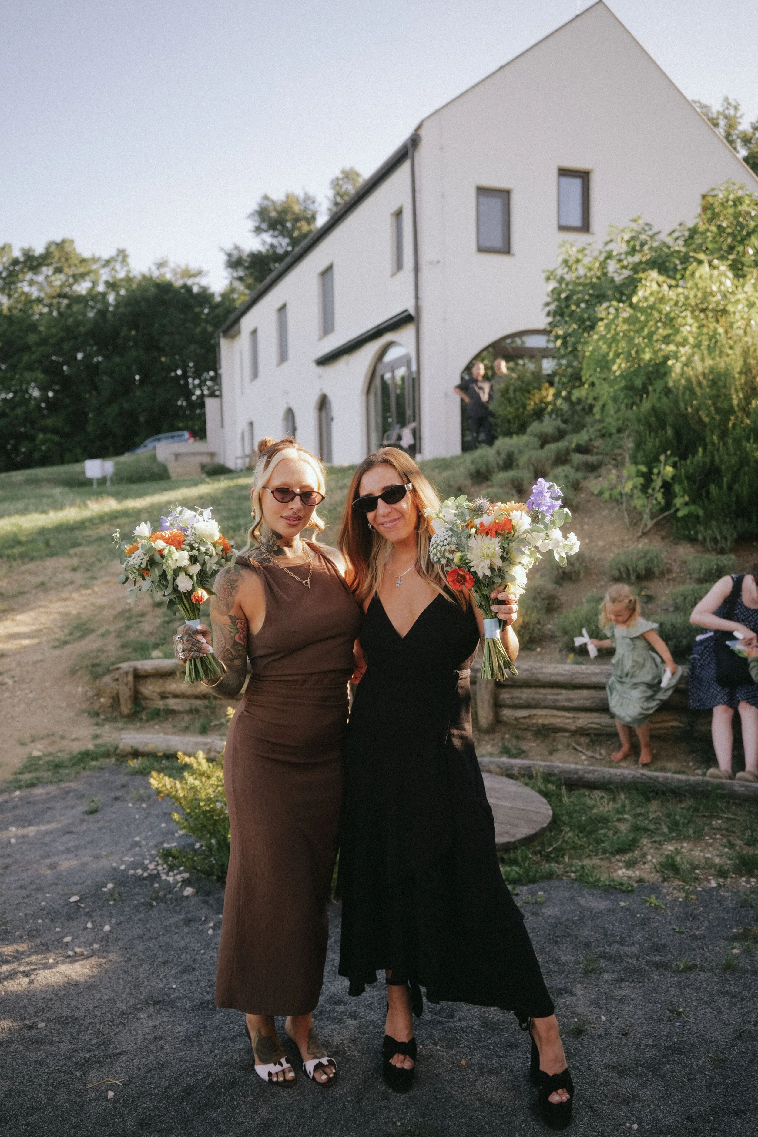 20250808-casey-beatrix-wedding-225.jpg