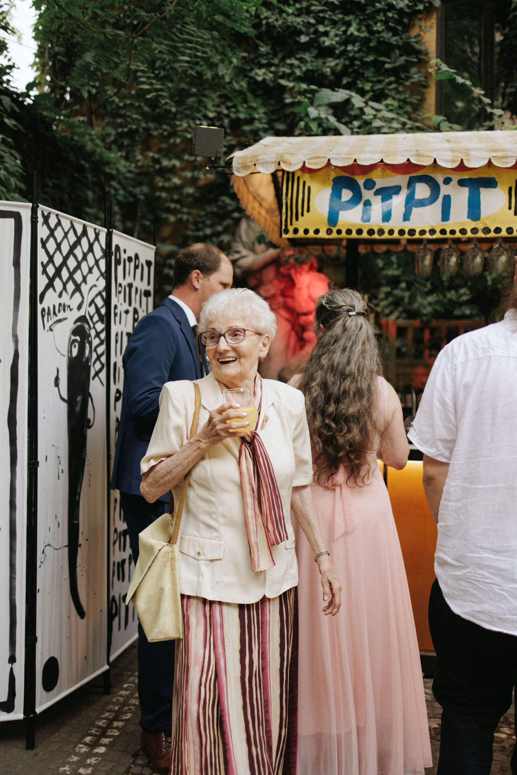 20240622_160306_budapest-wedding-photographer.jpg