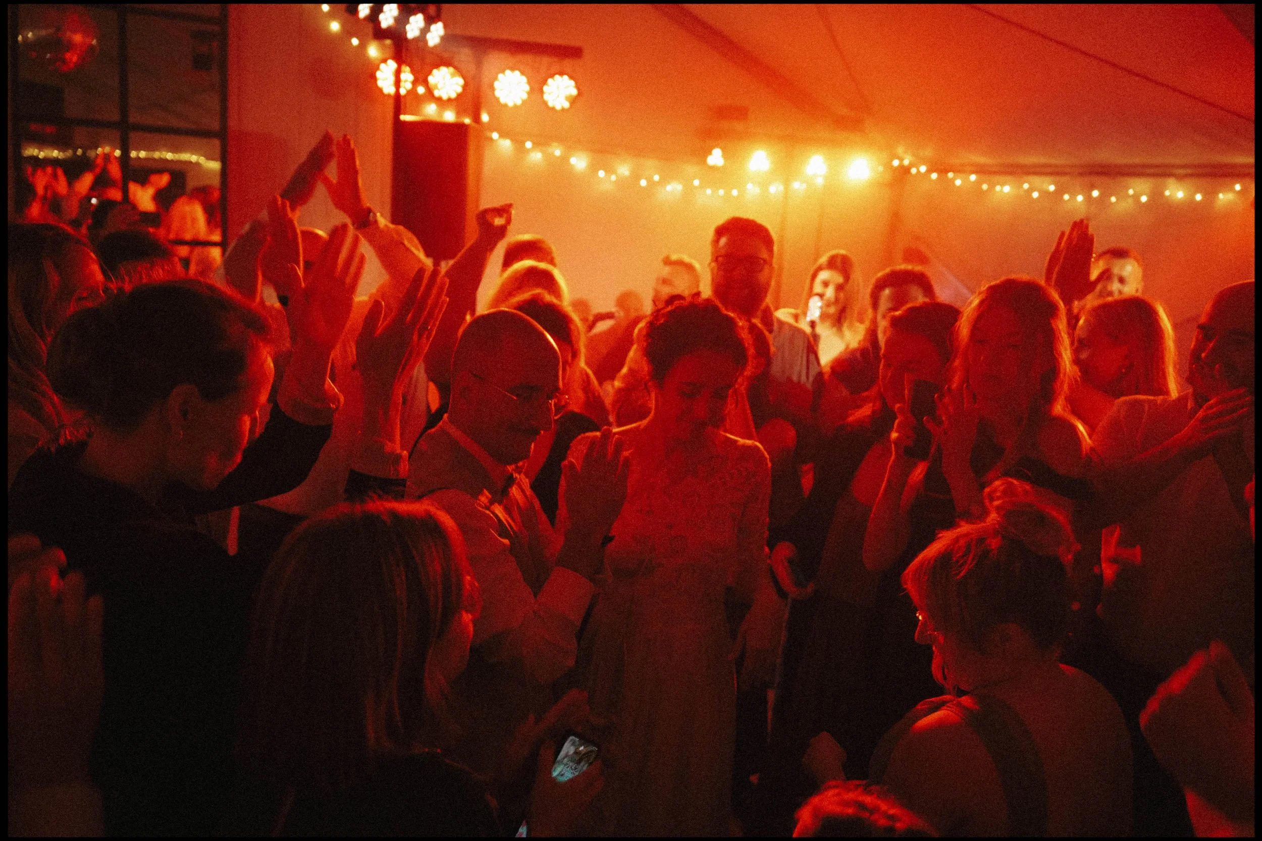 20250920-mia-andris-wedding-456.jpg